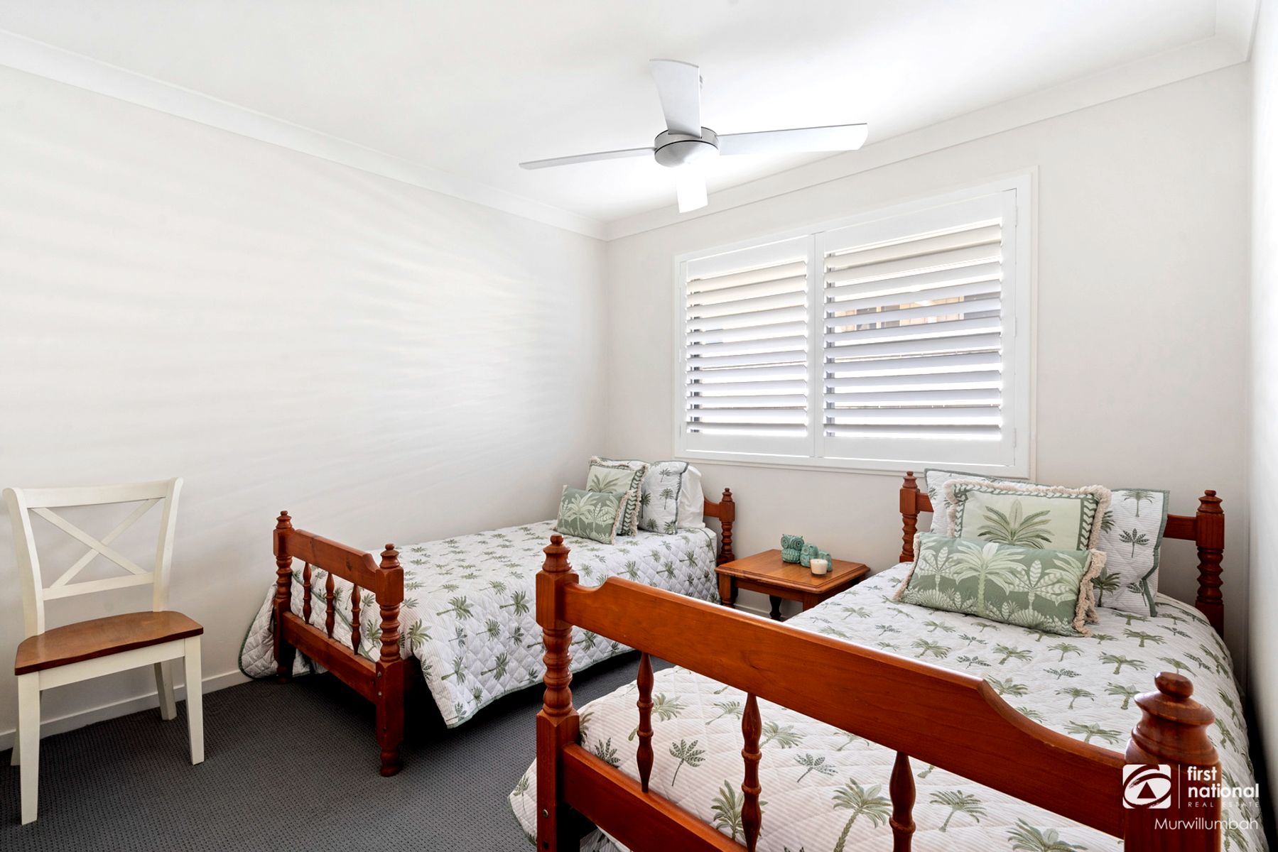 7 Central Parade, Murwillumbah NSW 2484, Murwillumbah - Thumbnail 8