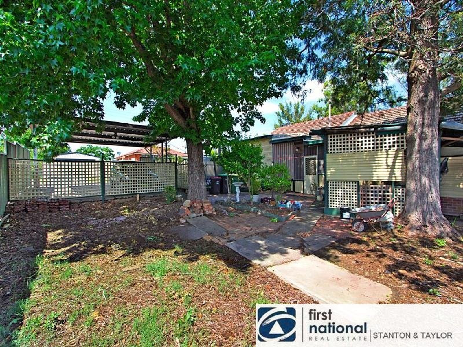 South Penrith NSW 2750, South Penrith - Thumbnail 5