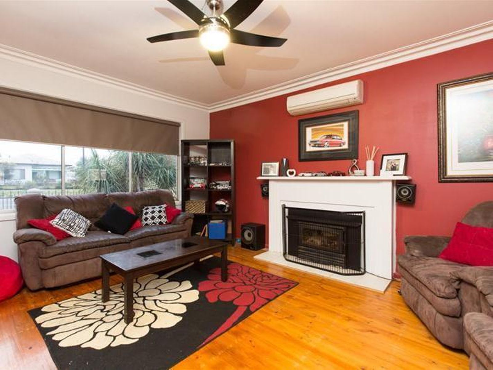 202 San Mateo Avenue, Mildura - Thumbnail 2