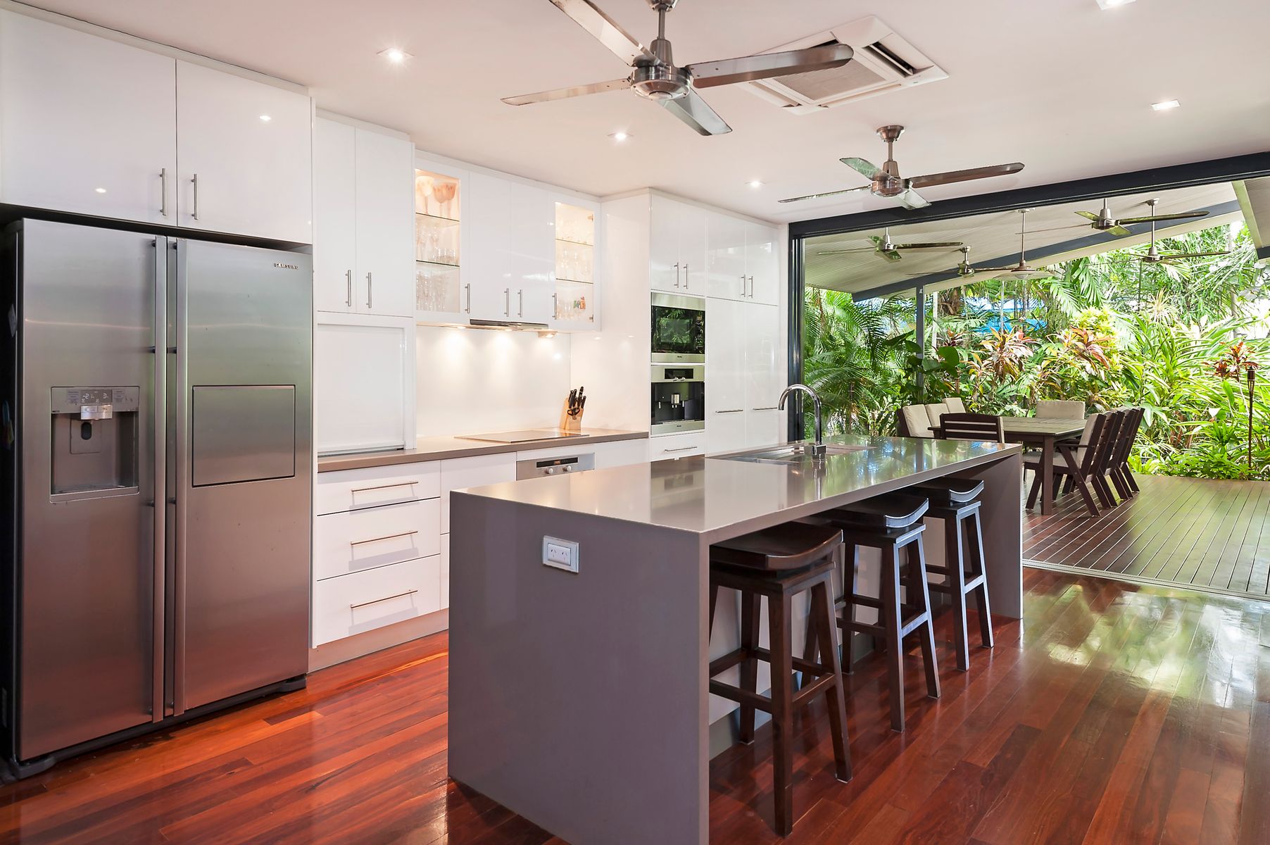 10 Christie Street, Fannie Bay NT 0820, Fannie Bay - Thumbnail 5