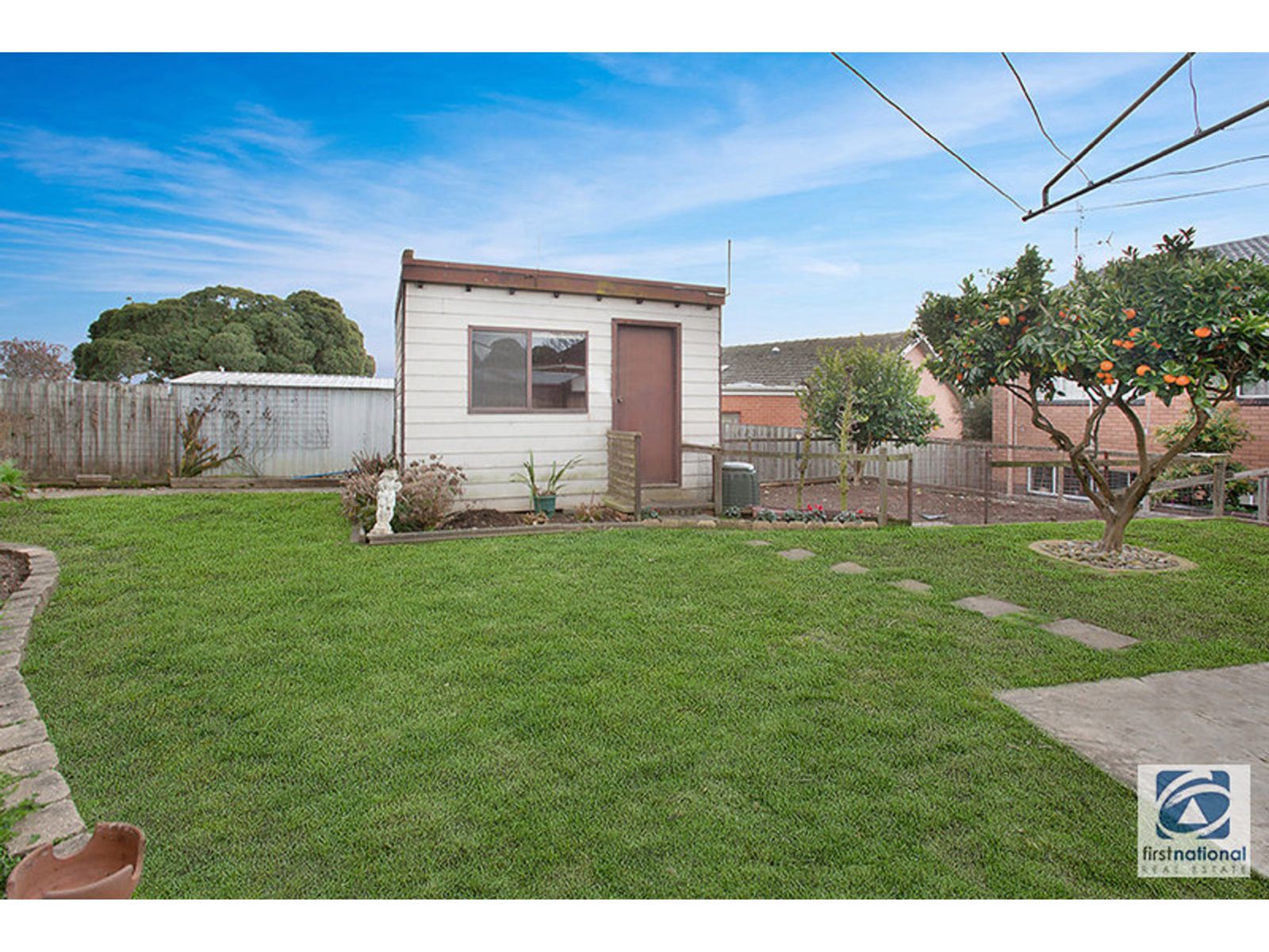 12 Biram Drive, Warragul, VIC 3820, Warragul - Thumbnail 8