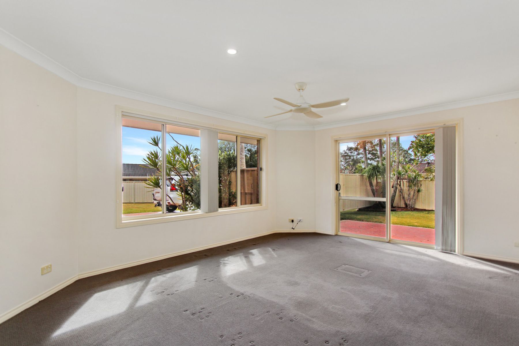 2/11 Margaret Close, Port Macquarie NSW 2444, Port Macquarie - Thumbnail 6