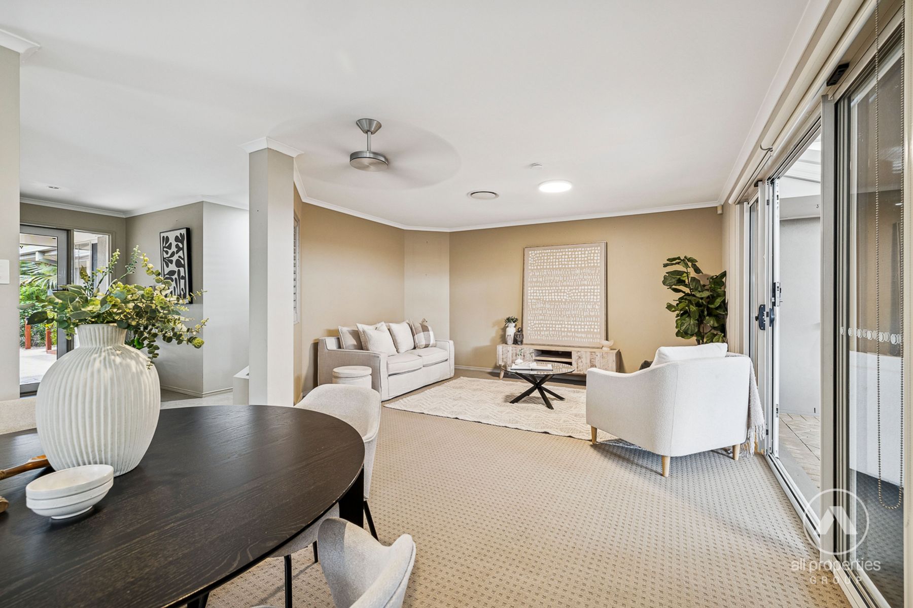 22 Cypress Street, Heathwood QLD 4110, Heathwood - Thumbnail 6