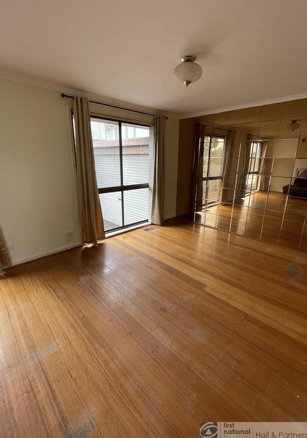 67 Blaxland Drive, Dandenong VIC 3175, Dandenong - Thumbnail 6