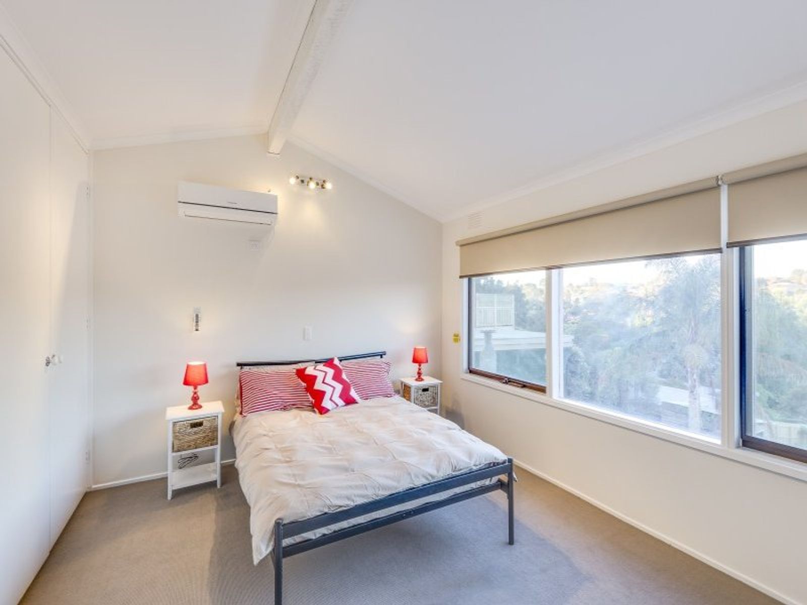 27 John Edgecumbe Way, Endeavour Hills, VIC 3802, Endeavour Hills - Thumbnail 5