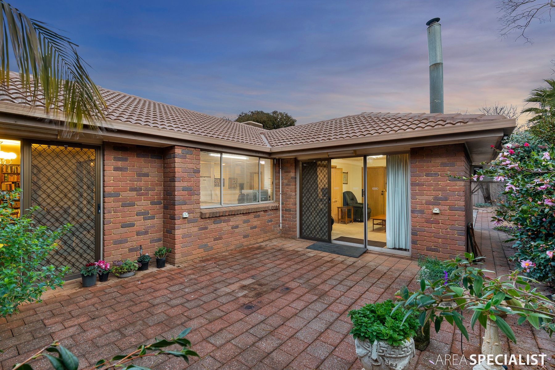 21 St Andrews Drive, Werribee, VIC 3030, Werribee - Thumbnail 6