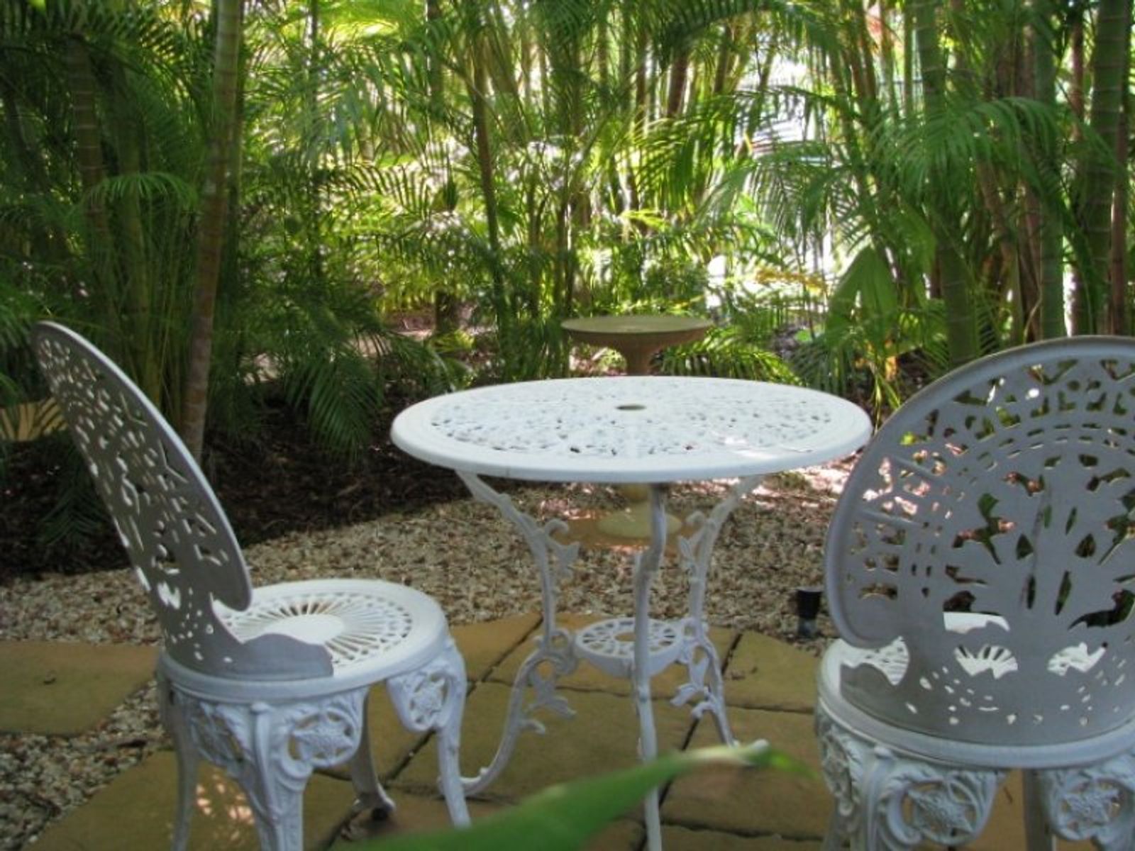 12 Sanderling Street, Wulagi NT 0812, Wulagi - Thumbnail 7