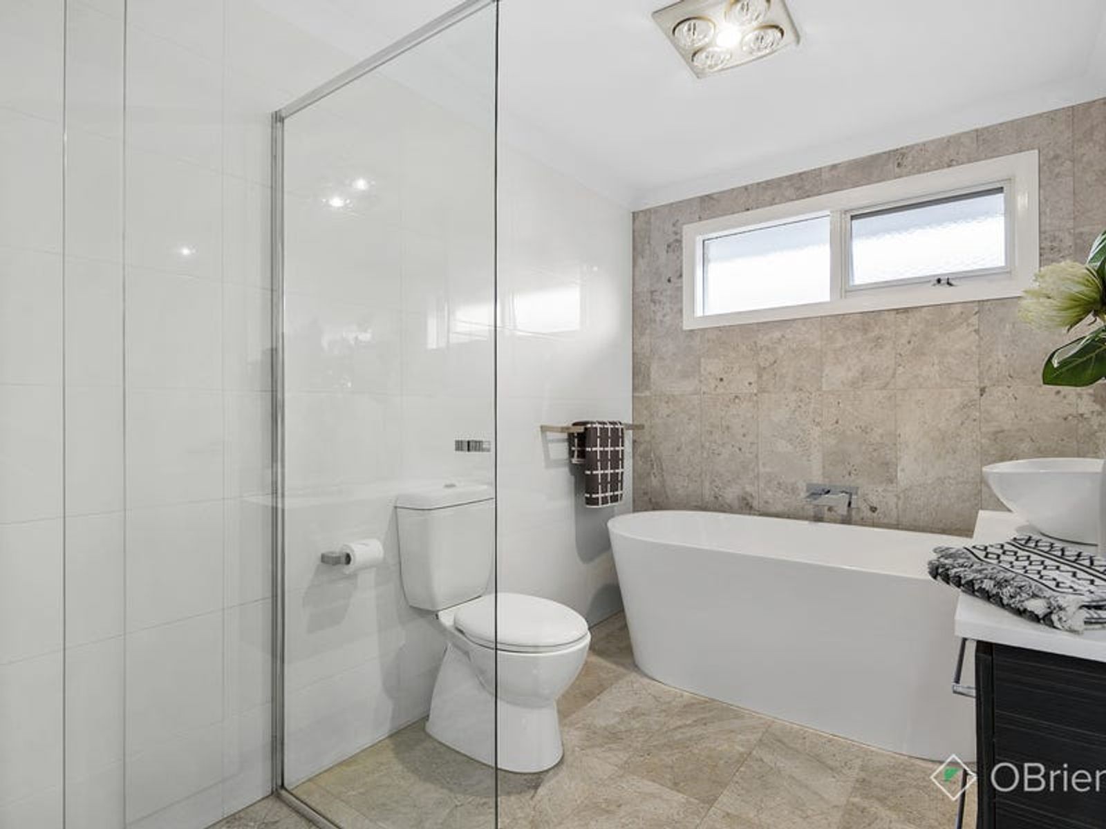 103 John Fawkner Drive, Endeavour Hills, VIC 3802, Endeavour Hills - Thumbnail 6