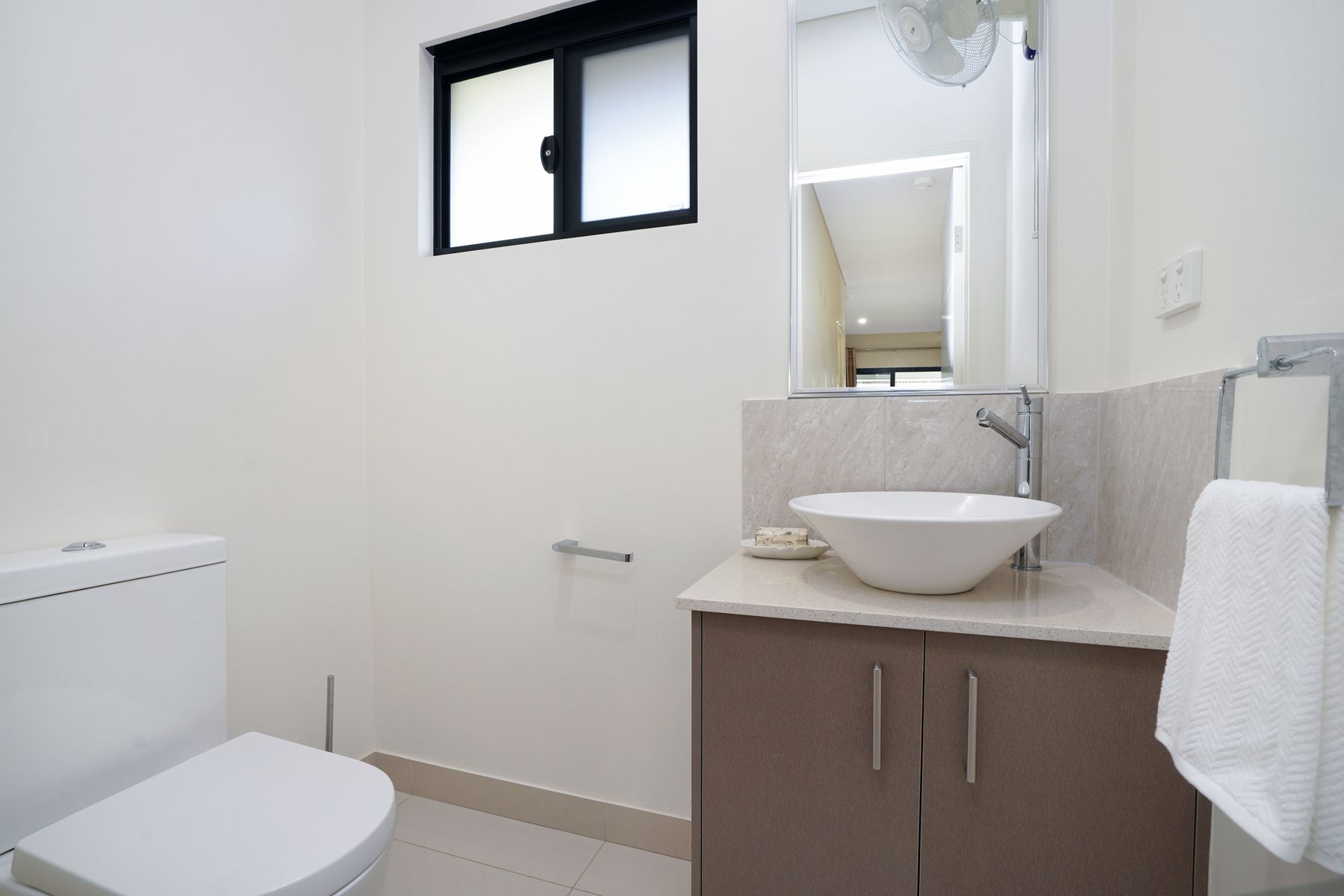 3 Knox Court, Zuccoli NT 0832, Zuccoli - Thumbnail 8