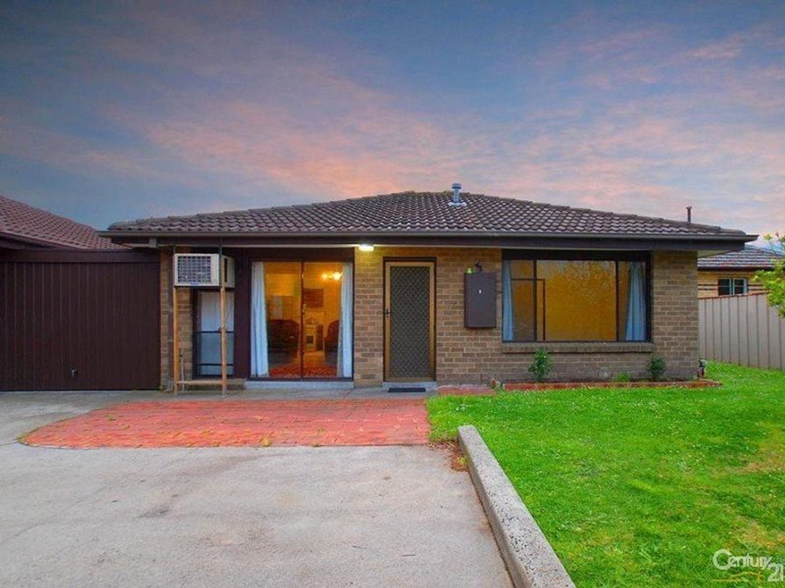 6/9-11 Dalgety Street, Dandenong - Thumbnail 3