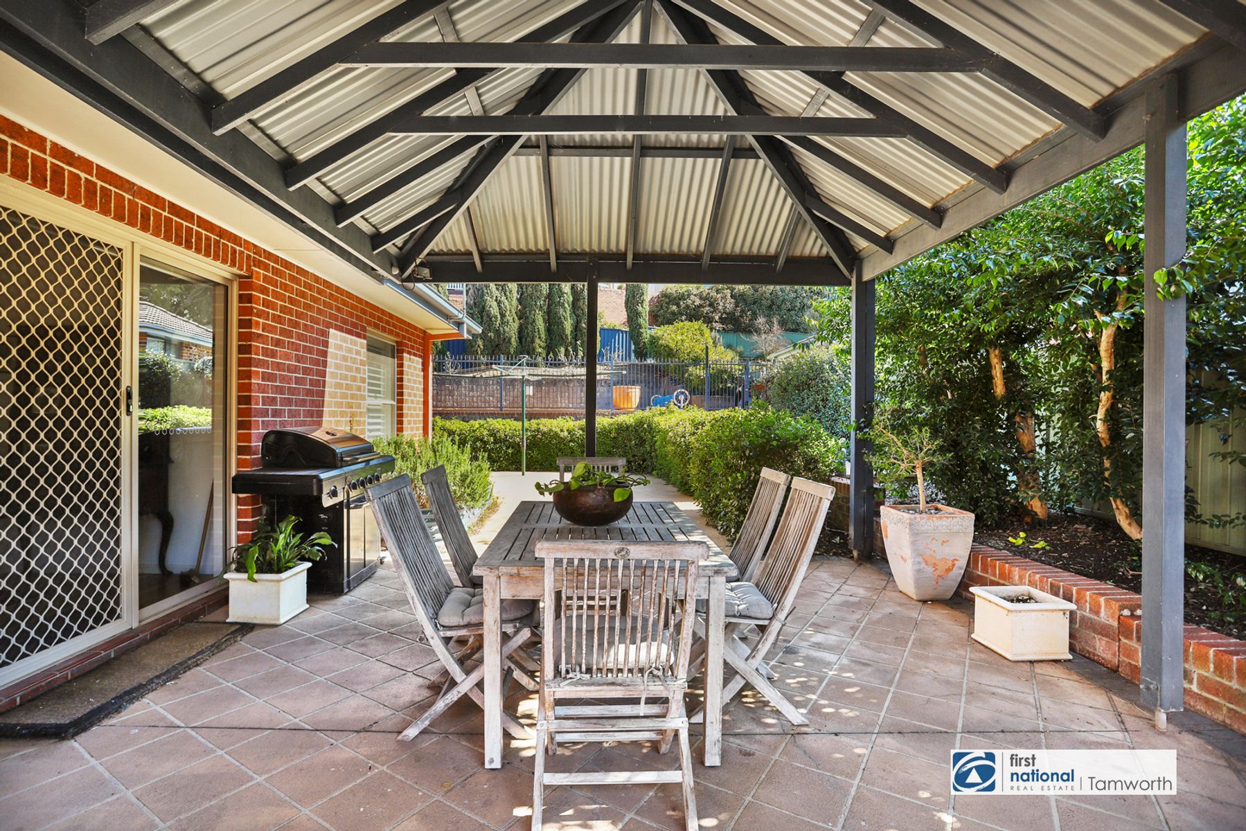 2 Kingsley Court, Tamworth NSW 2340, Tamworth - Thumbnail 5