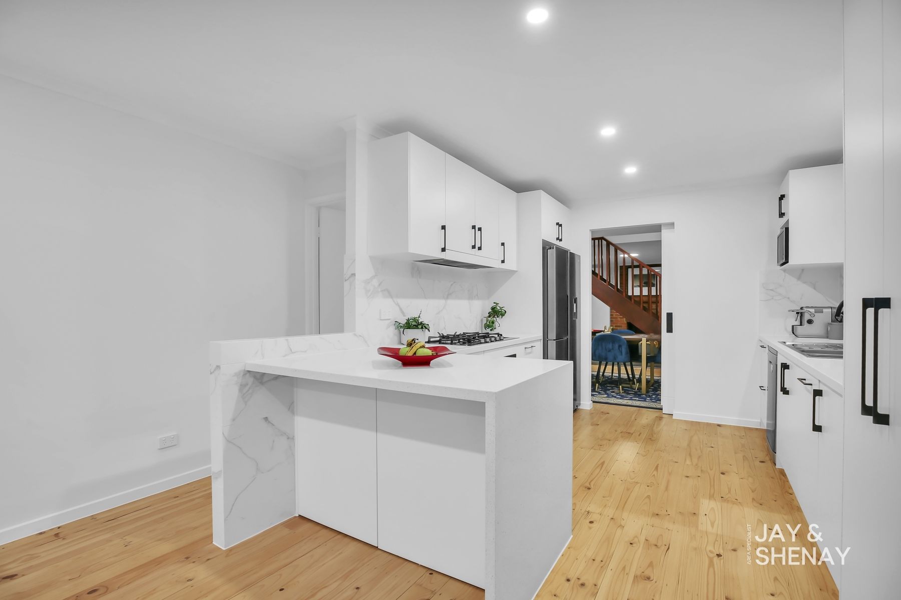 11 Thurmond Court, Endeavour Hills, VIC 3802, Endeavour Hills - Thumbnail 8