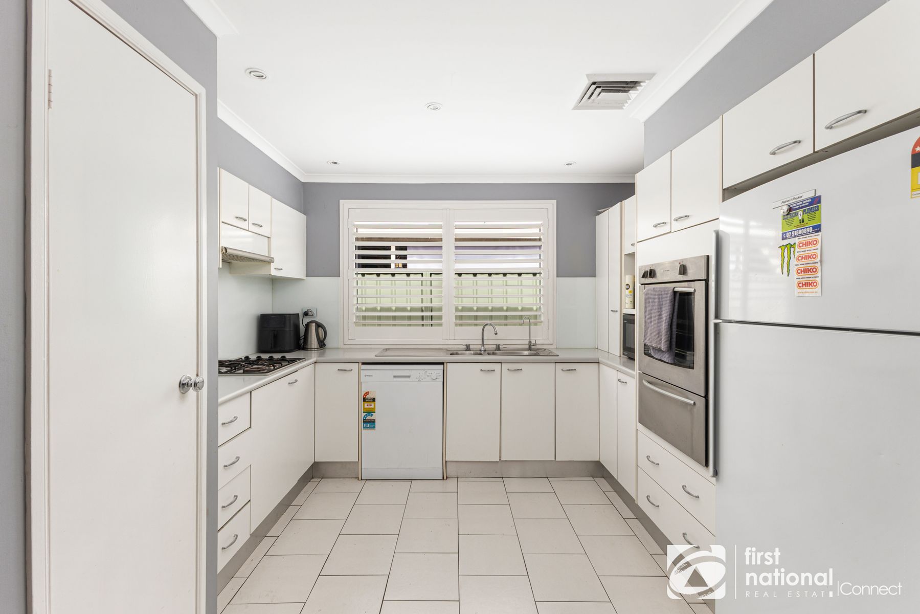 7 Colonial Drive, Bligh Park NSW 2756, Bligh Park - Thumbnail 8