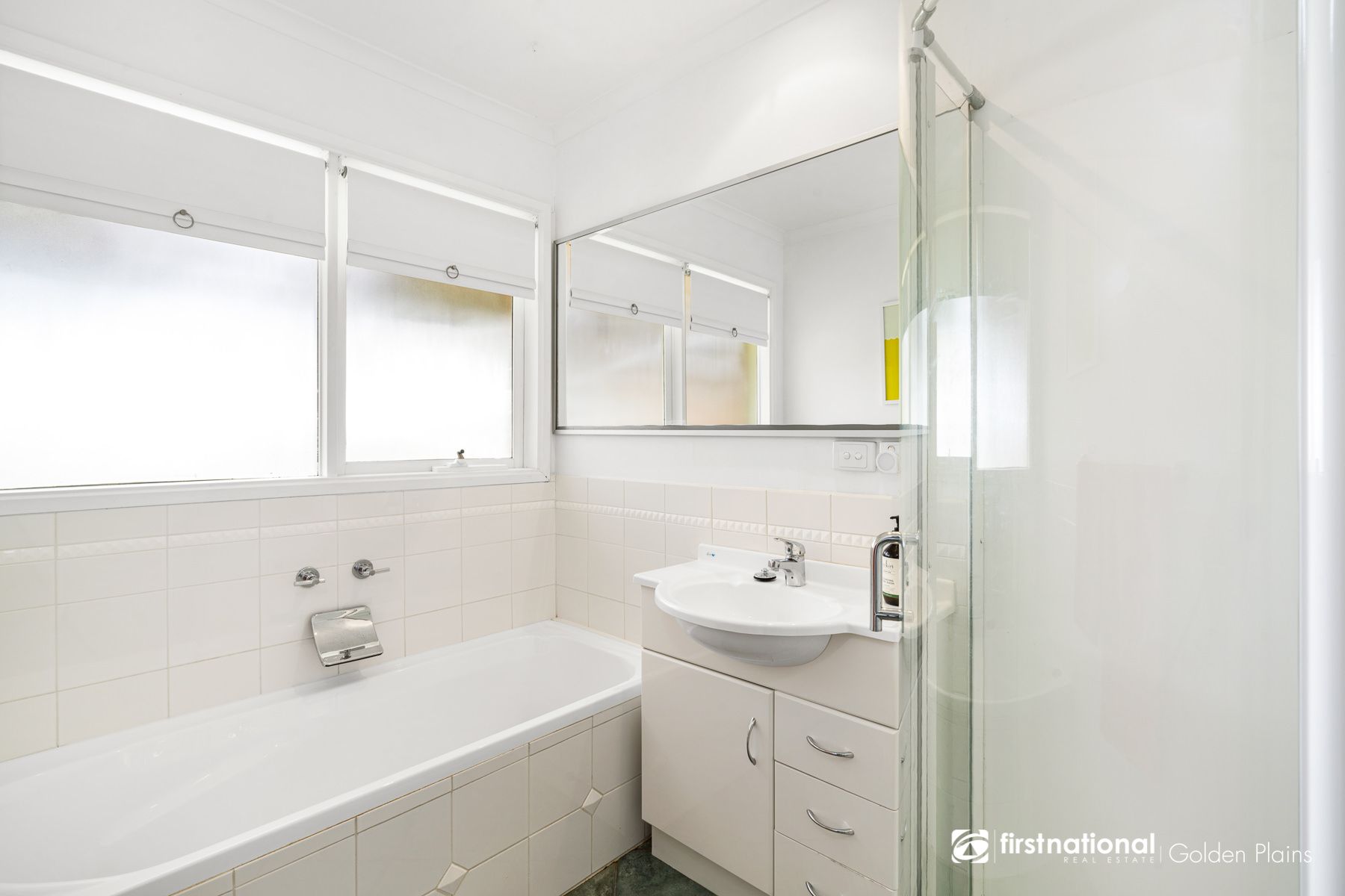 47 Lowndes Road, Bannockburn VIC 3331, Bannockburn - Thumbnail 8