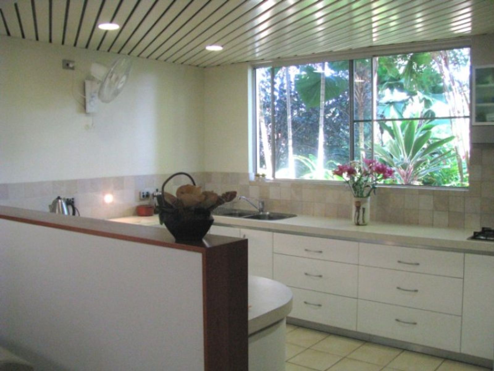 17 Murabibbi Street, Leanyer NT 0812, Leanyer - Thumbnail 5