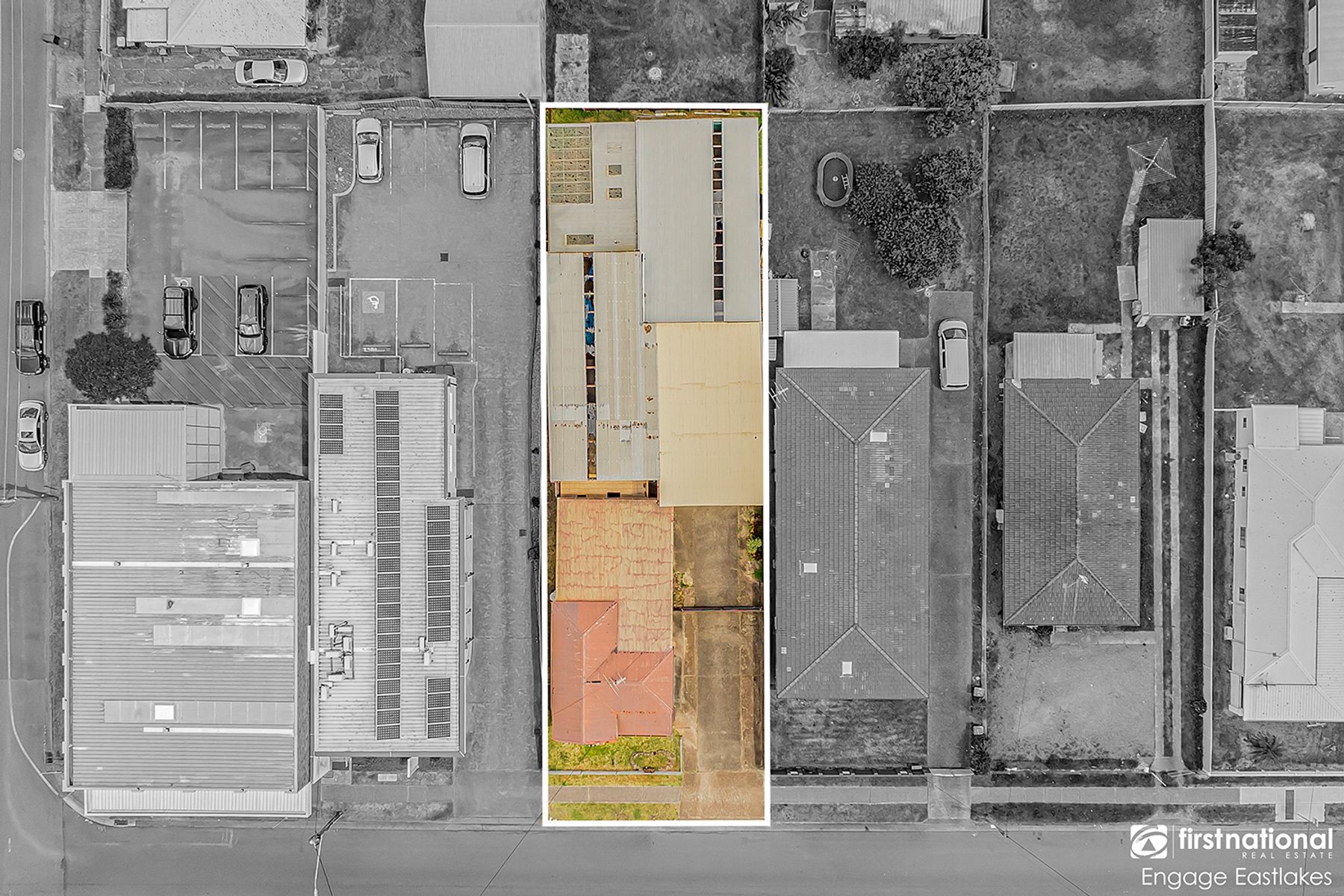 41 Josephson Street, Swansea NSW 2281, Swansea - Thumbnail 2