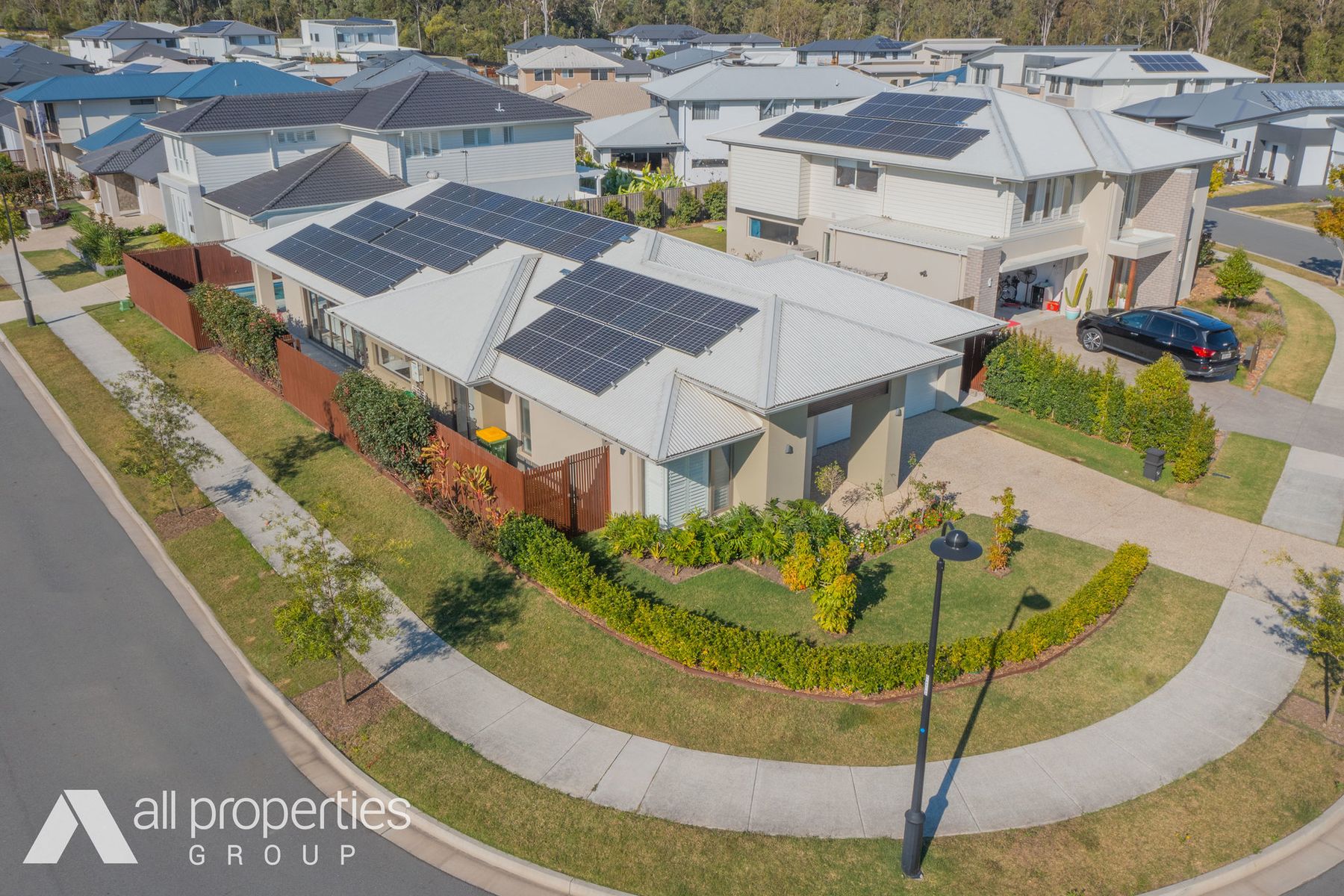 67 Melville Drive, Pimpama QLD 4209, Pimpama - Thumbnail 3