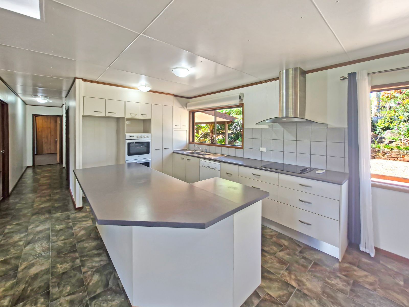 34 Mundey Road, Malanda QLD 4885, Malanda - Thumbnail 6