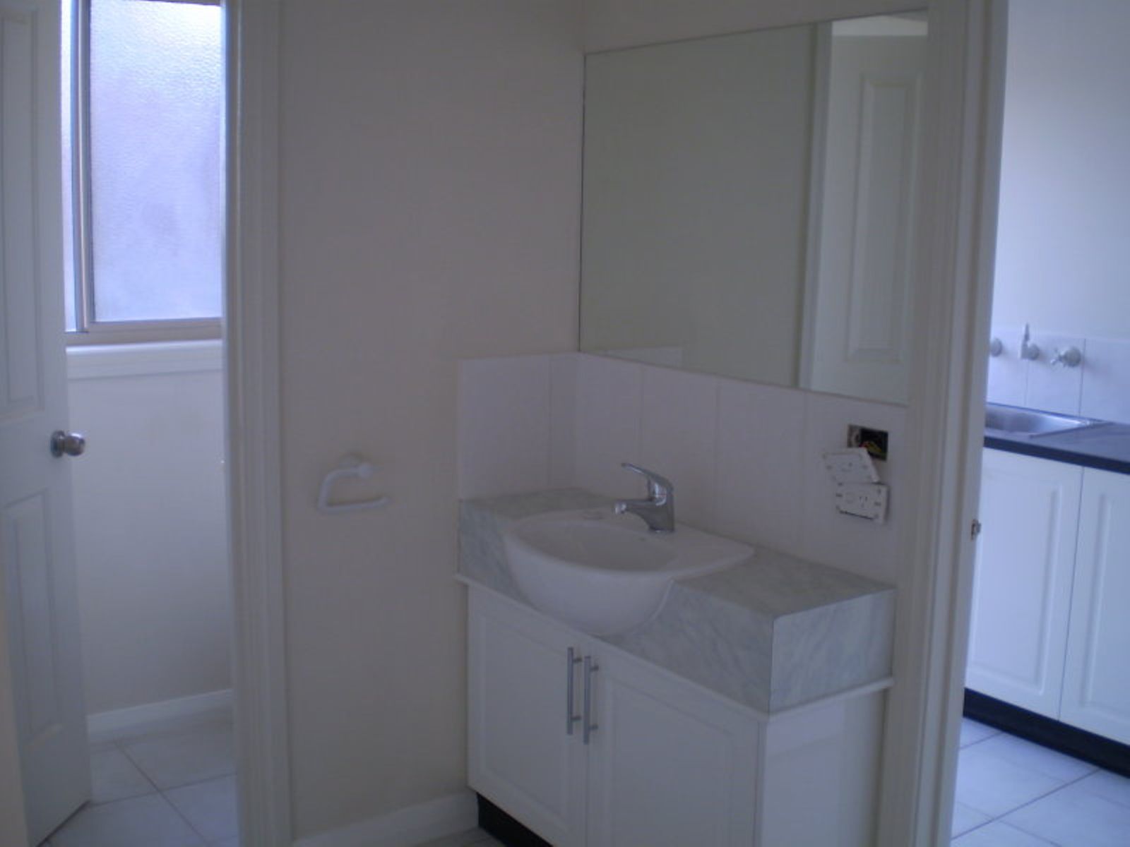 84 Chardonnay Drive, Mildura - Thumbnail 6