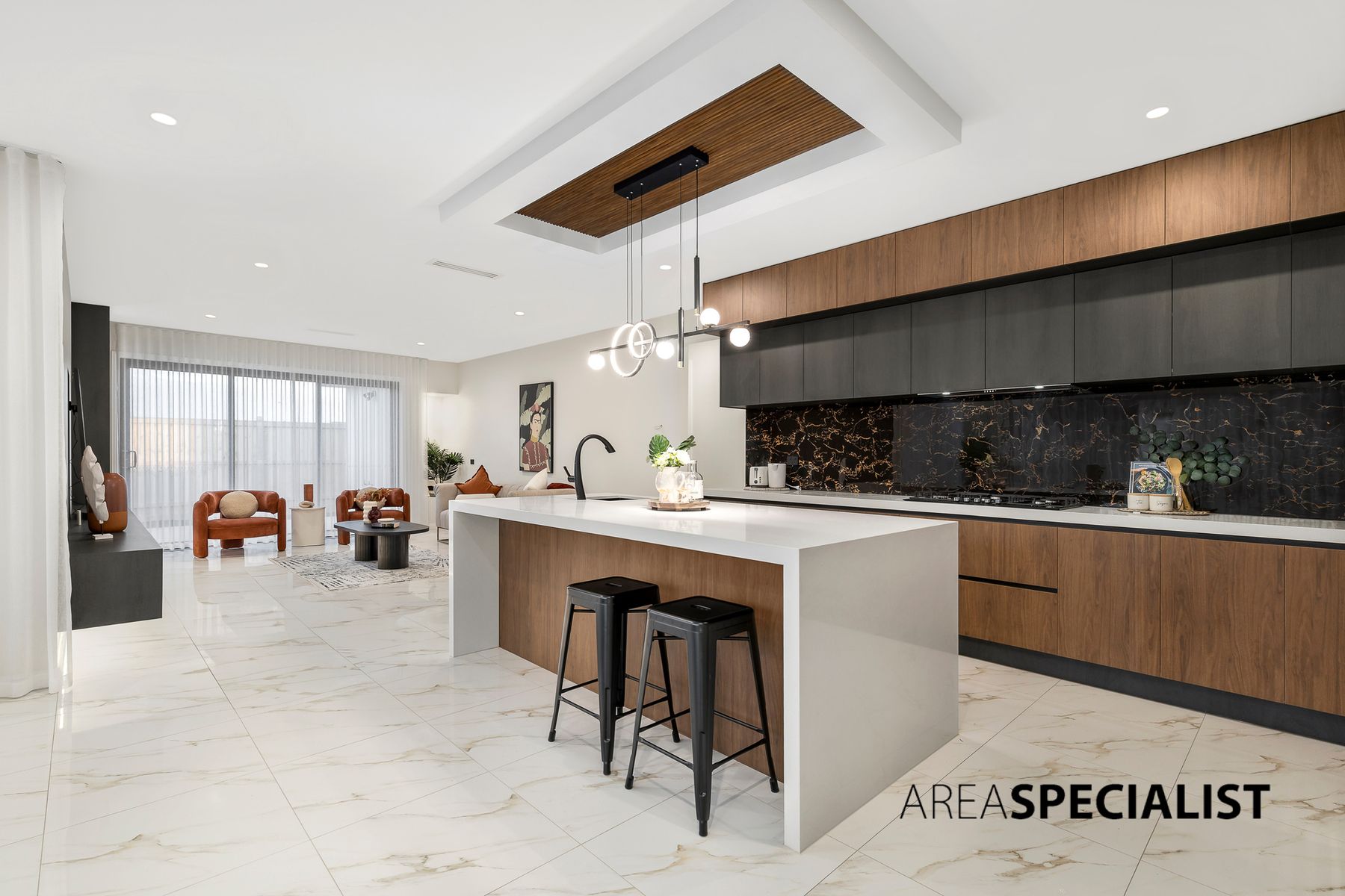 1 Solferino Road, Clyde North, VIC 3978, Clyde North - Thumbnail 6