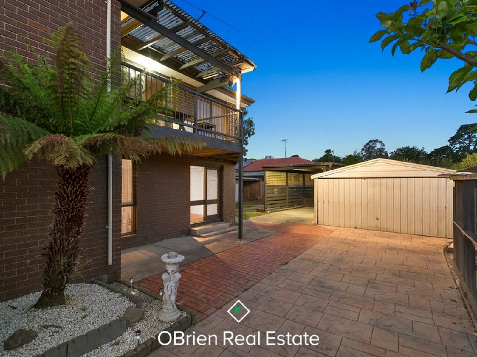 18 Adamson Drive, Endeavour Hills, VIC 3802, Endeavour Hills - Thumbnail 7