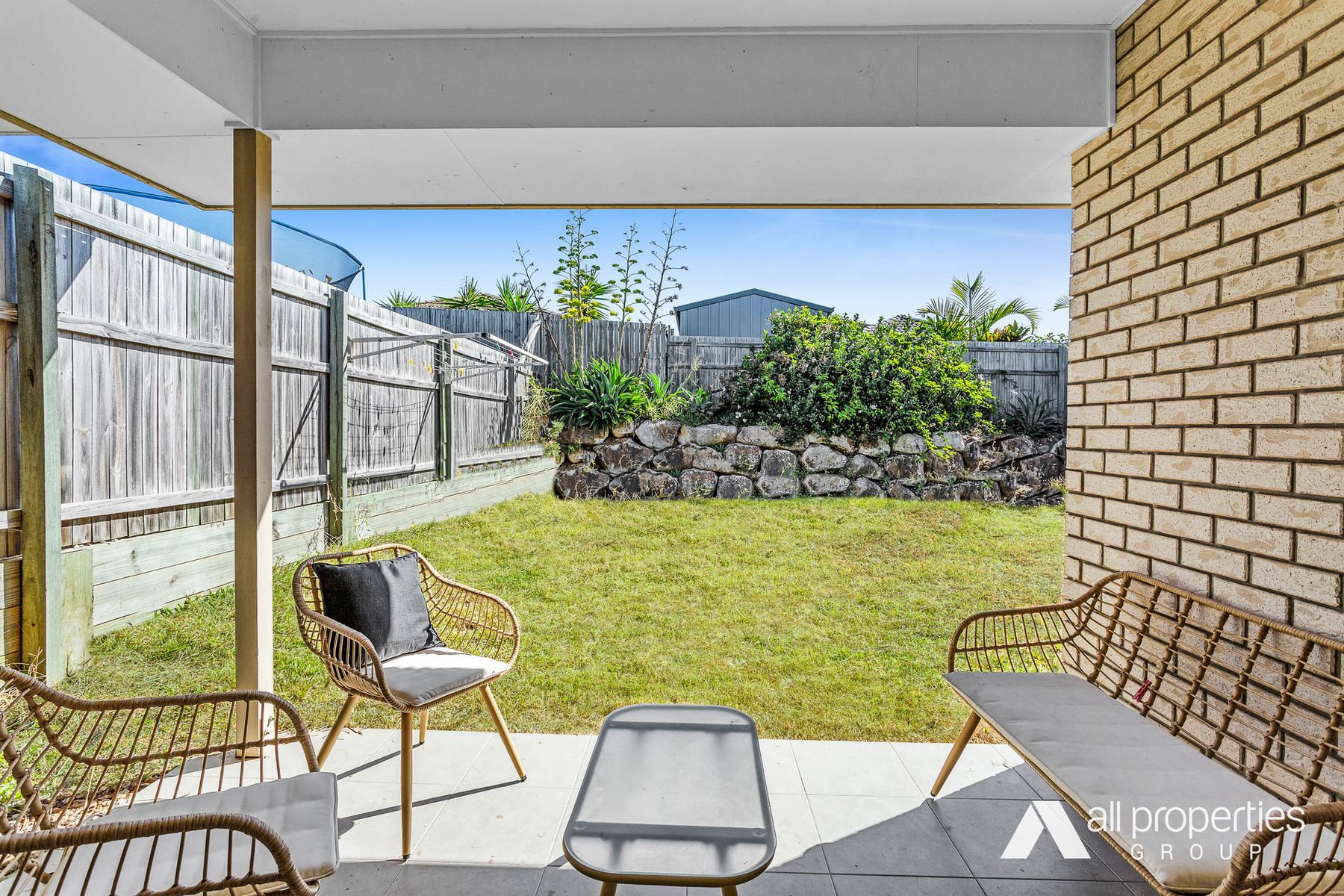 23 Combs Street, Yarrabilba QLD 4207, Yarrabilba - Thumbnail 5