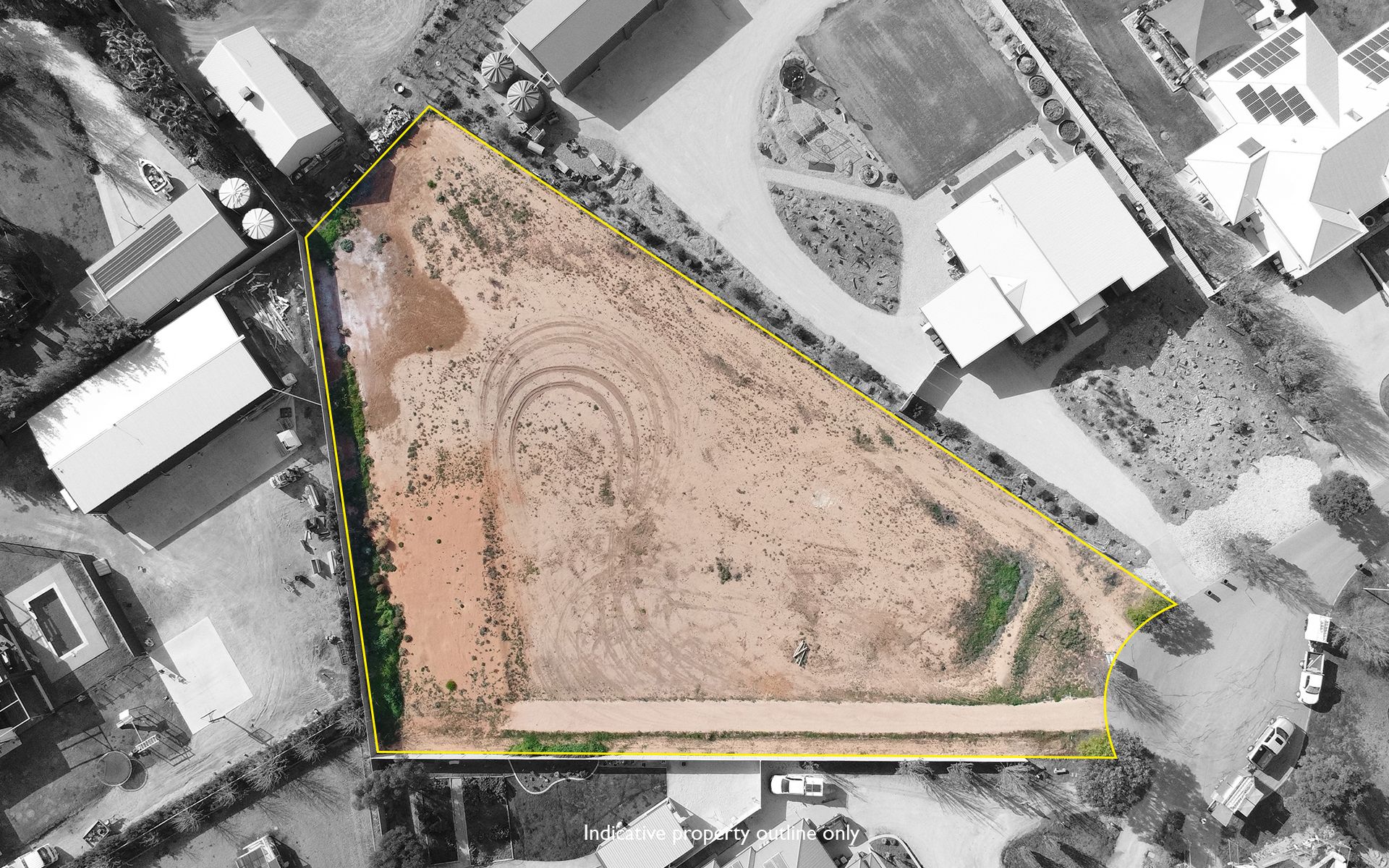8 Adelong Court, Nichols Point - Thumbnail 2