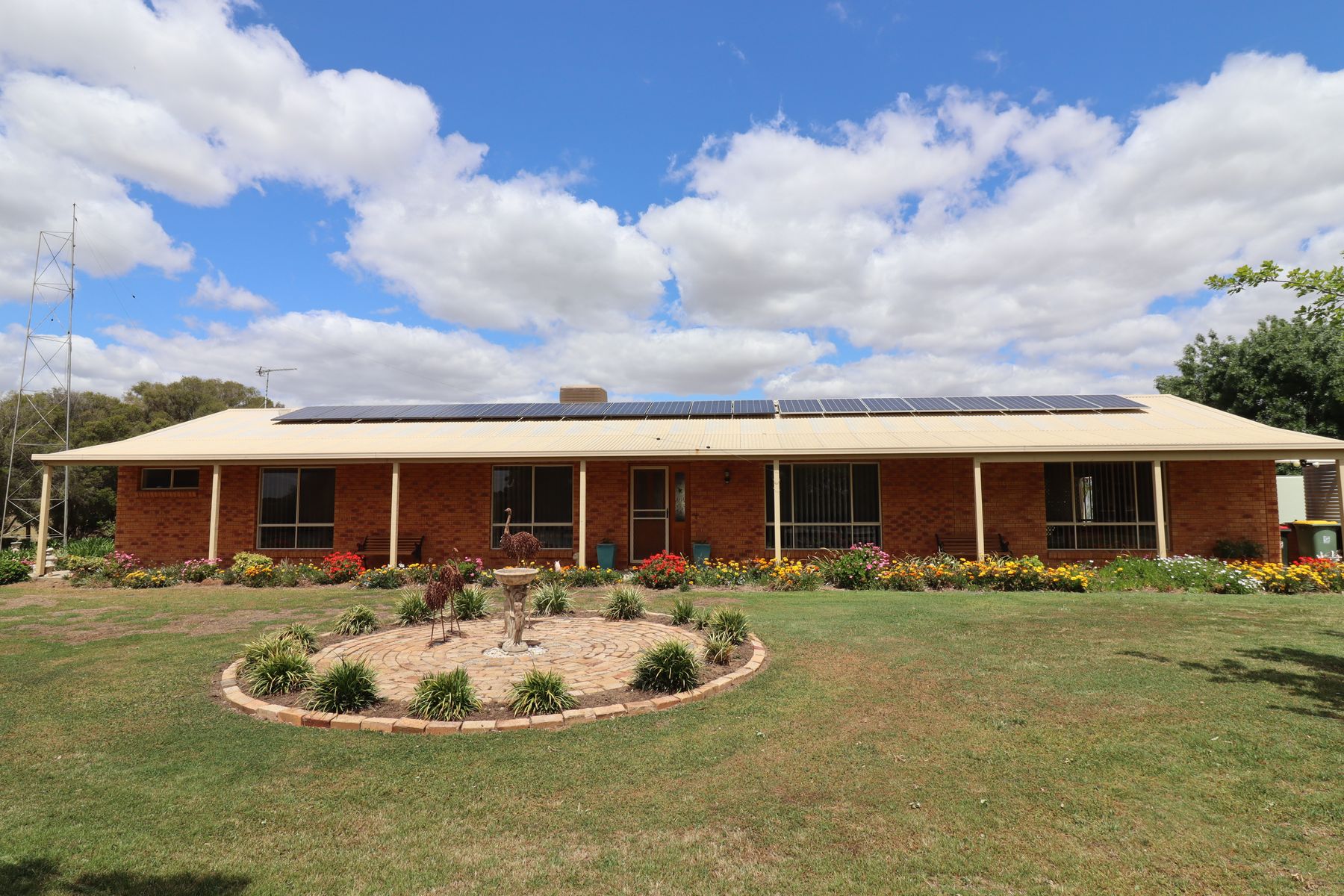 103 Chuggs Road, Cohuna VIC 3568, Cohuna - Image 1