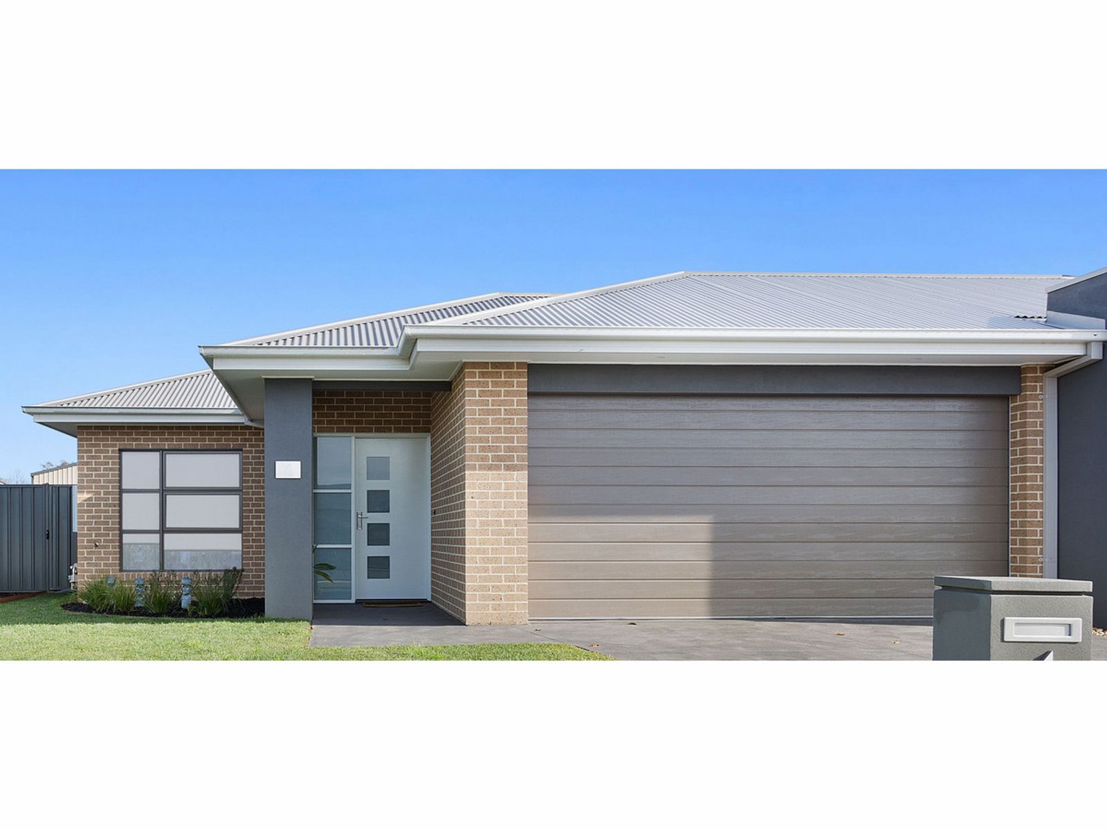 18 Flagship Drive, Trafalgar, VIC 3824