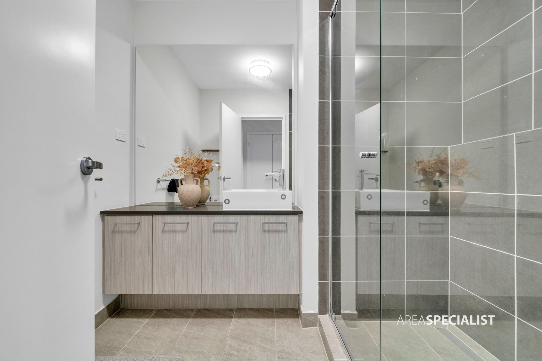 985 Morris Road, Truganina, VIC 3029, Truganina - Thumbnail 8