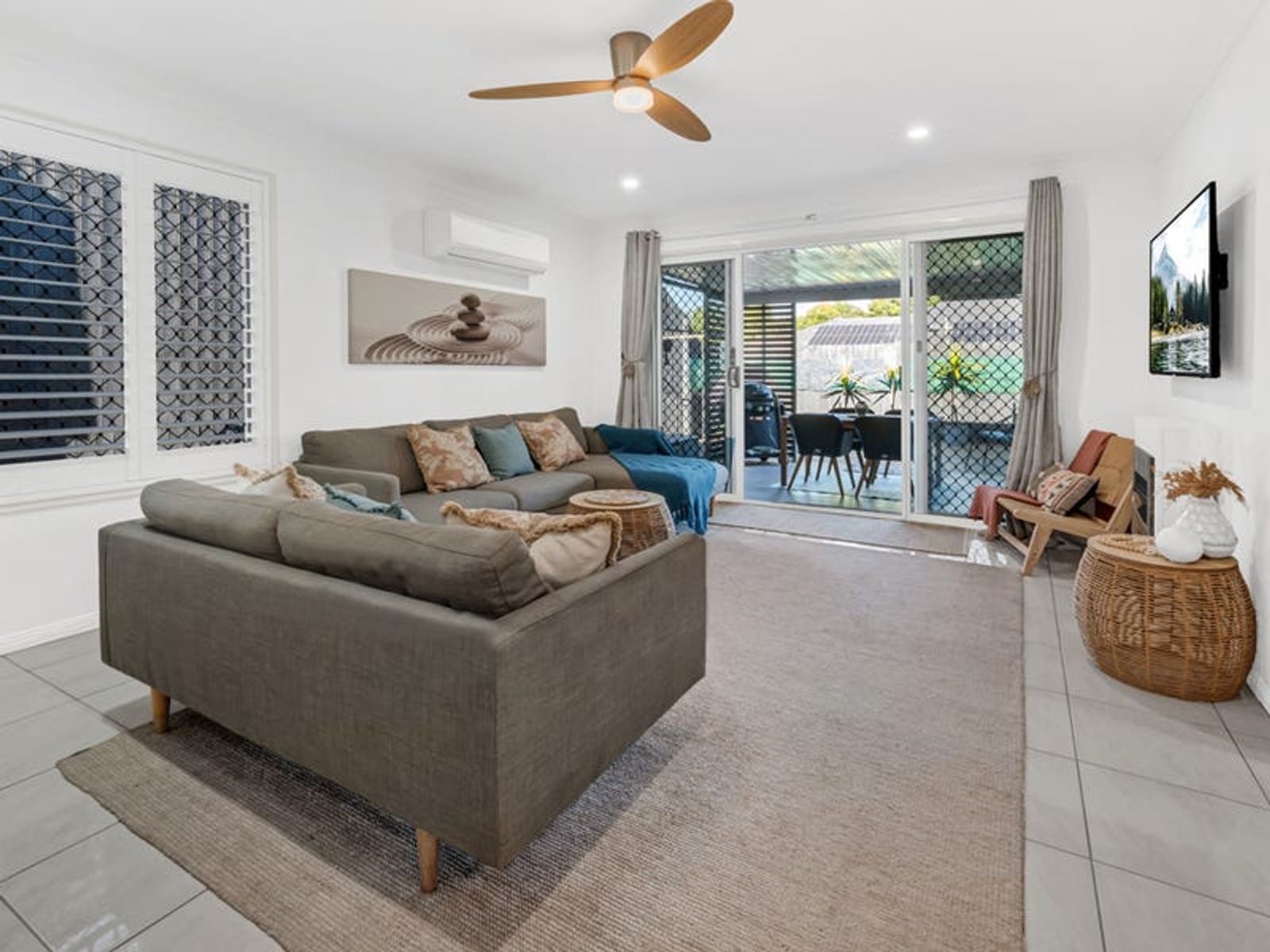 1/28 Armani Avenue, Pimpama, QLD 4209, Pimpama - Thumbnail 7