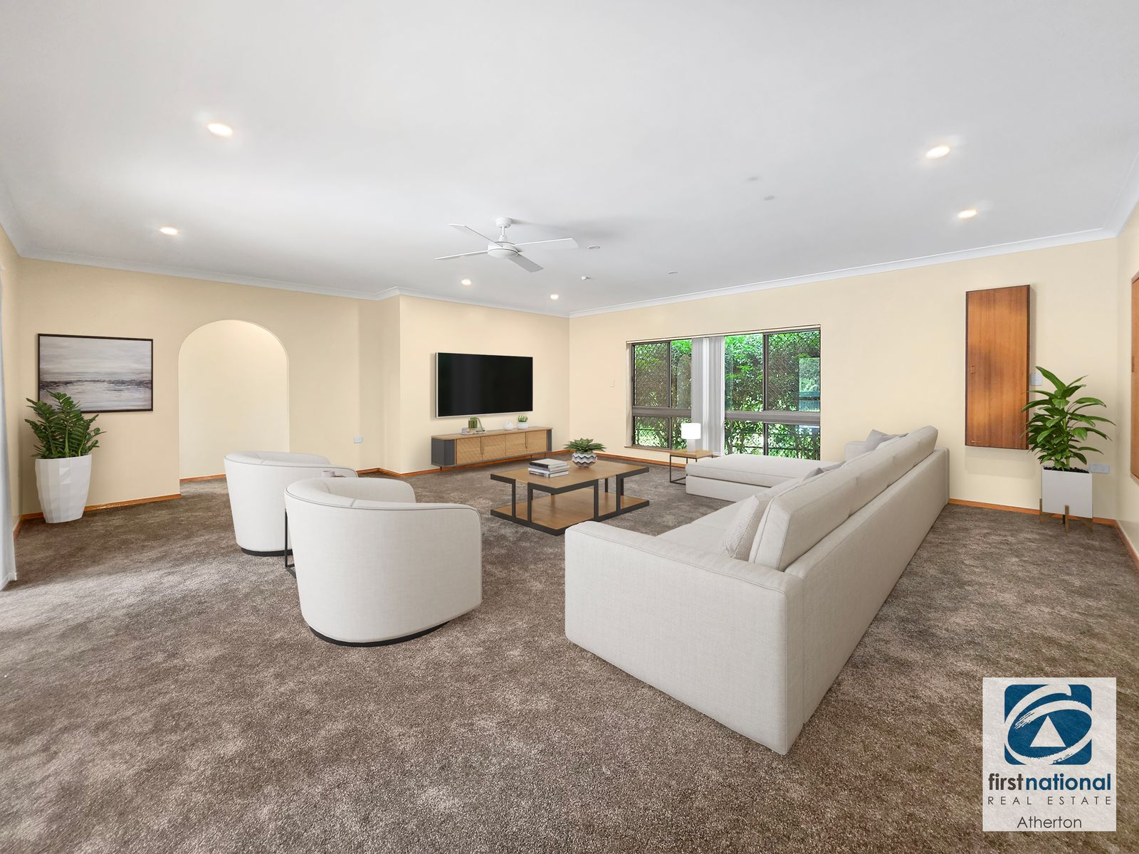 30 Rita Circuit, Atherton QLD 4883, Atherton - Thumbnail 2
