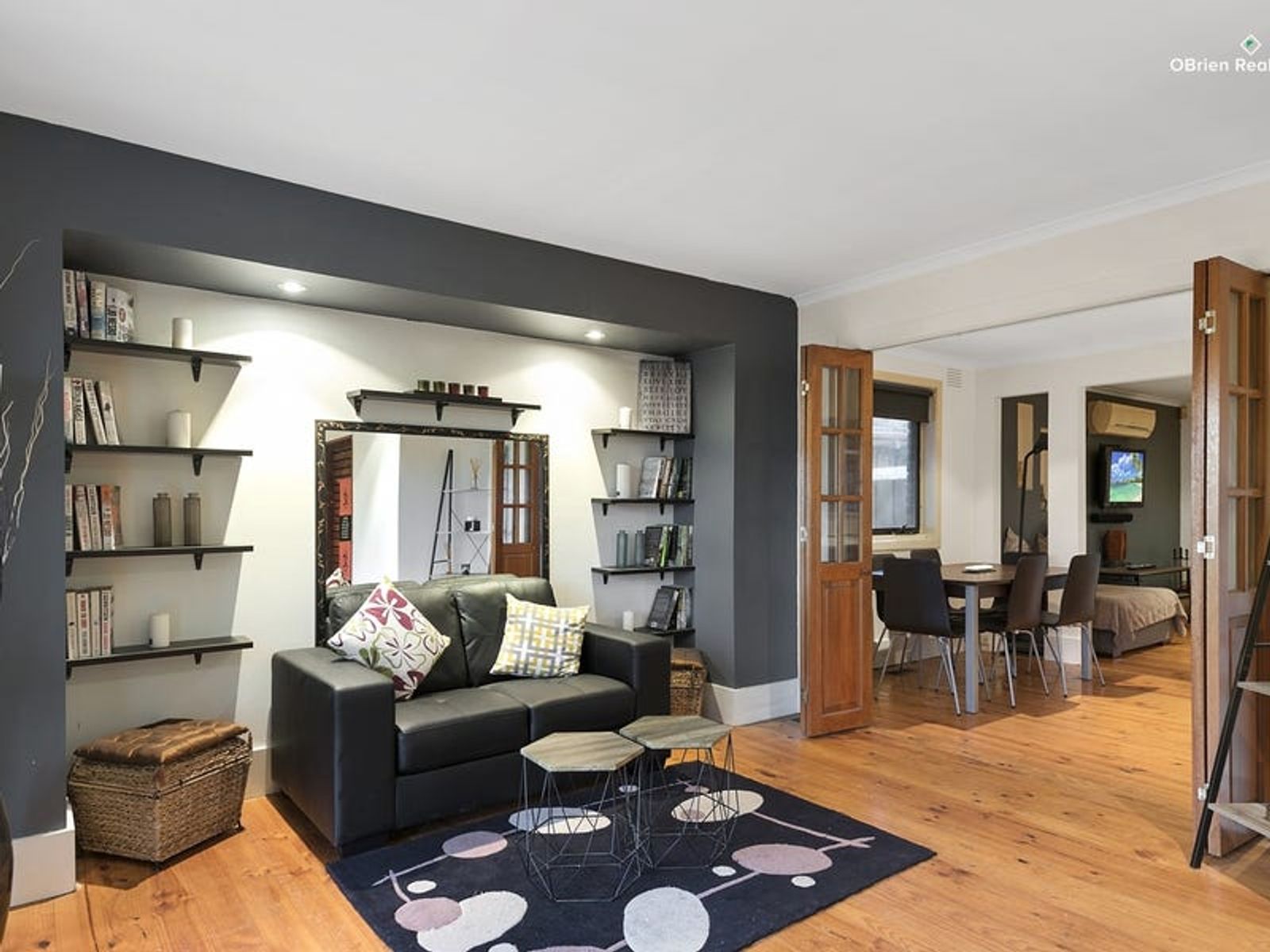 105 James Cook Drive, Endeavour Hills, VIC 3802, Endeavour Hills - Thumbnail 4
