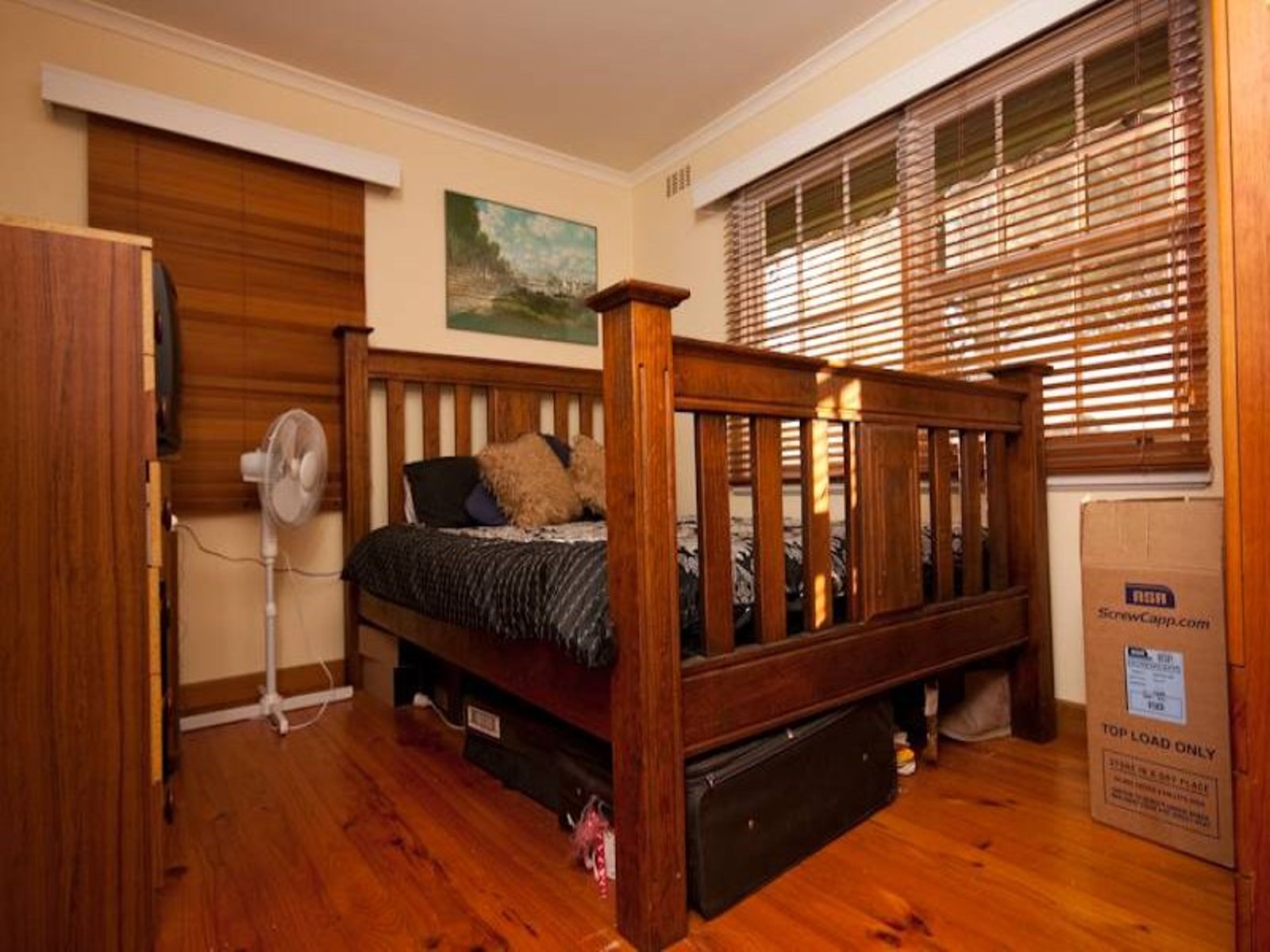 29 Cherry Avenue, Mildura - Thumbnail 4