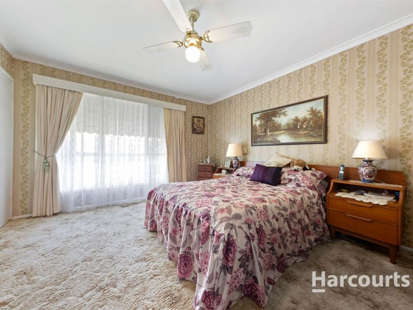 62 Millbank Drive, Deer Park, VIC 3023, Deer Park - Thumbnail 6
