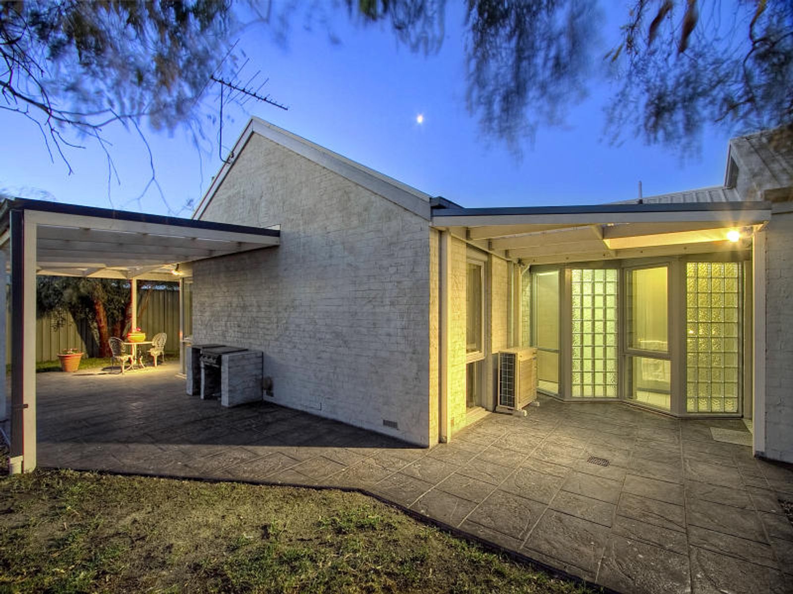 17 Meagan Court, Aspendale Gardens, VIC 3195, Aspendale Gardens - Thumbnail 7