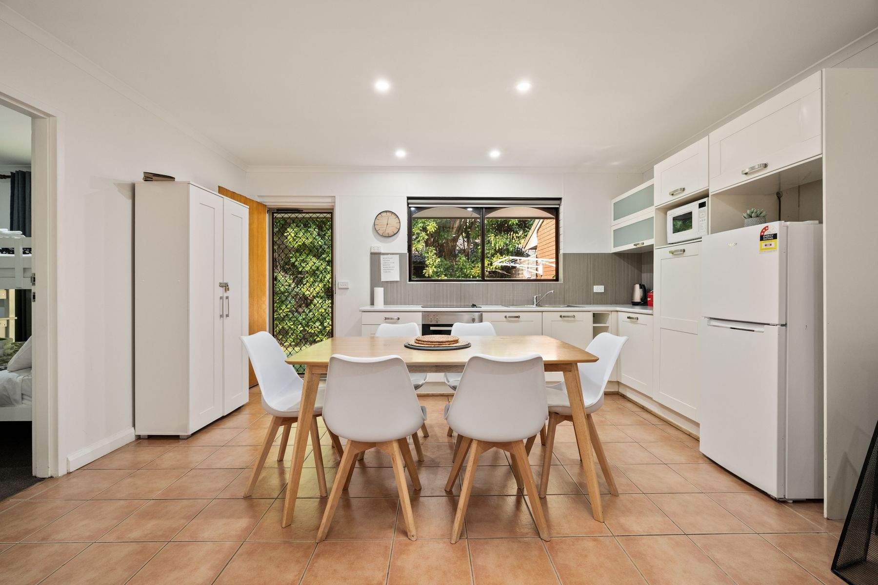 2/12 Gavan Street, Bright VIC 3741, Bright - Thumbnail 5