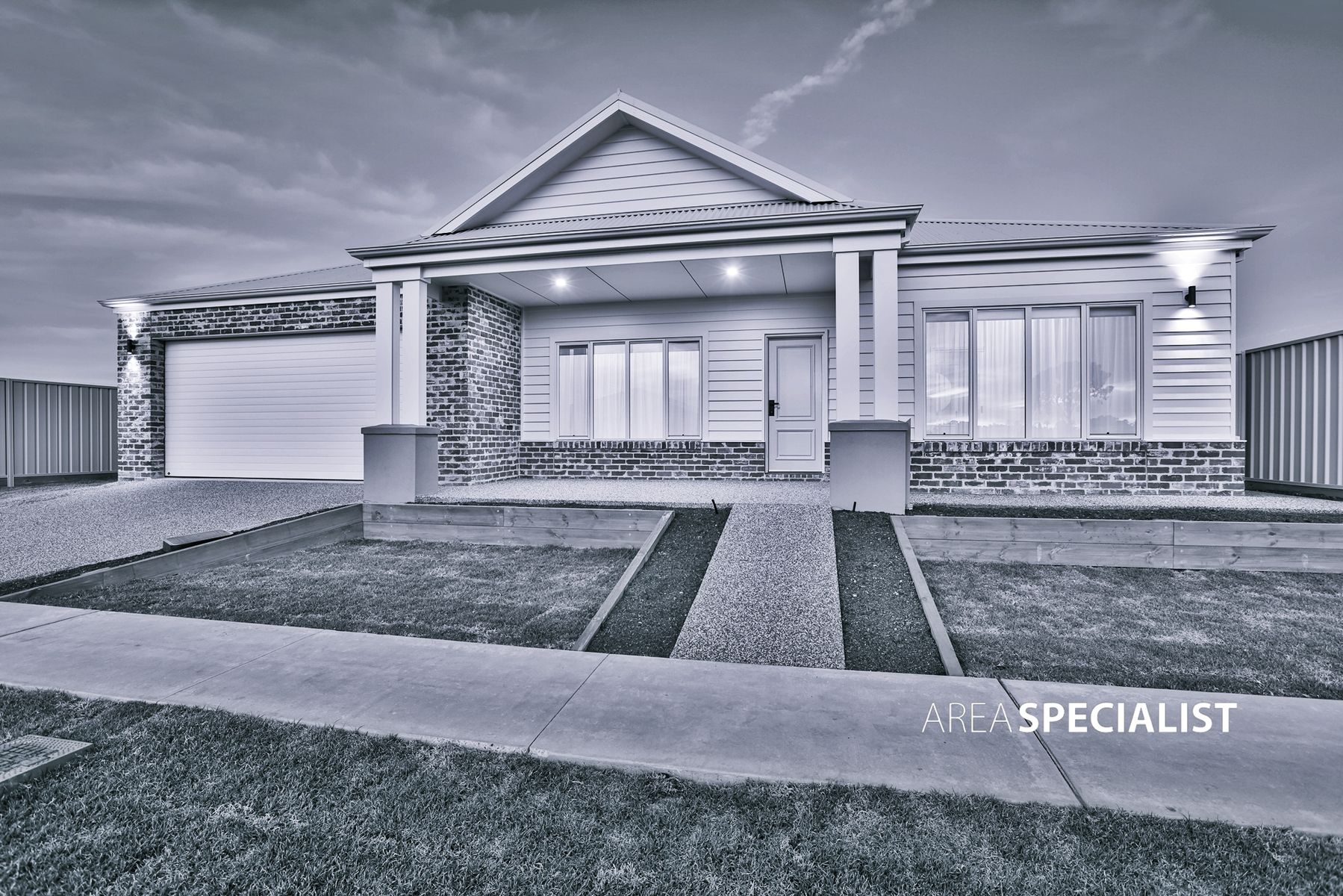 34 Verdi Boulevard, Irymple VIC 3498, Irymple - Thumbnail 2