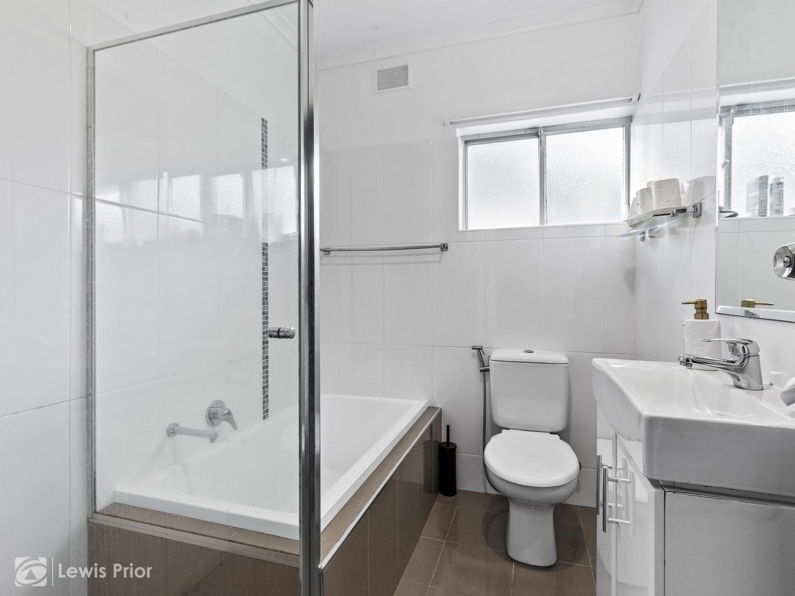 3/204B Diagonal Road, Warradale SA 5046, Warradale - Thumbnail 7