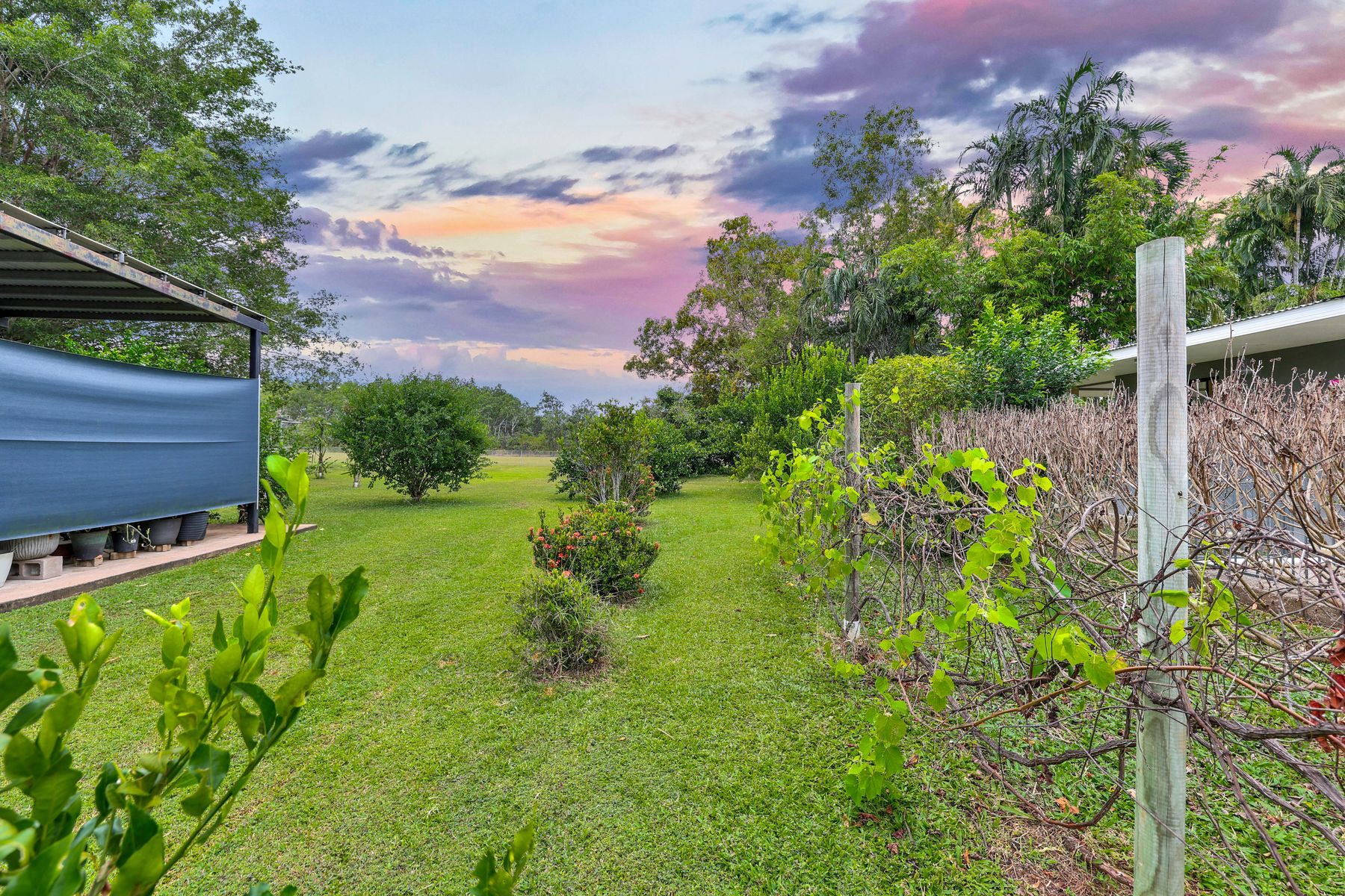 25 Whistler Court, Howard Springs NT 0835, Howard Springs - Thumbnail 5