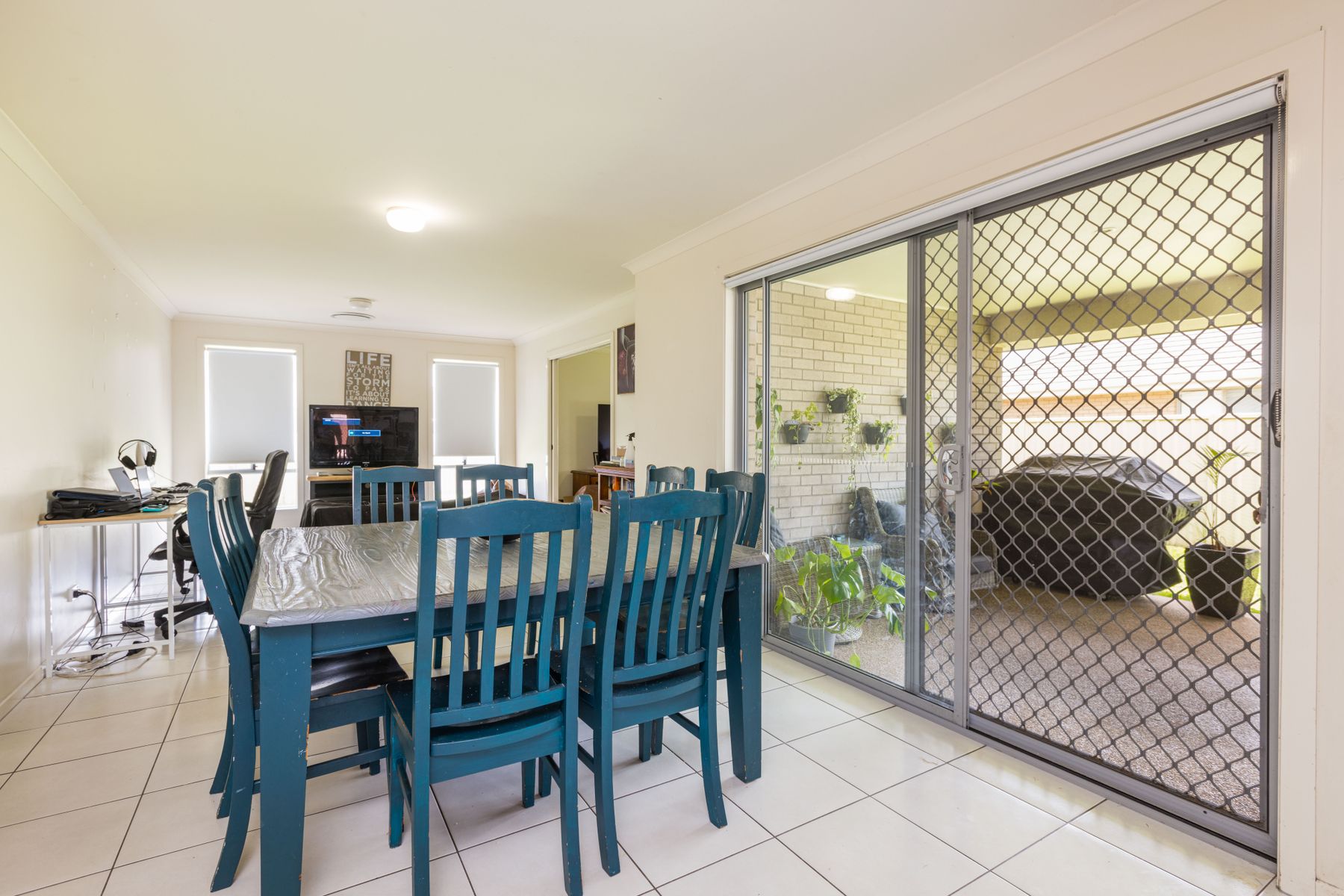 26 Eastside Drive, Mildura VIC 3500, Mildura - Thumbnail 6