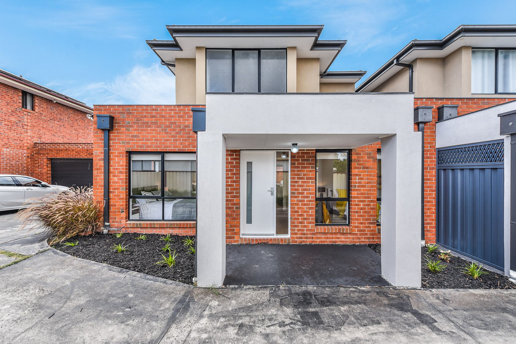 2/10 Sunrise Court, Springvale South, VIC 3172, Springvale South - Thumbnail 3
