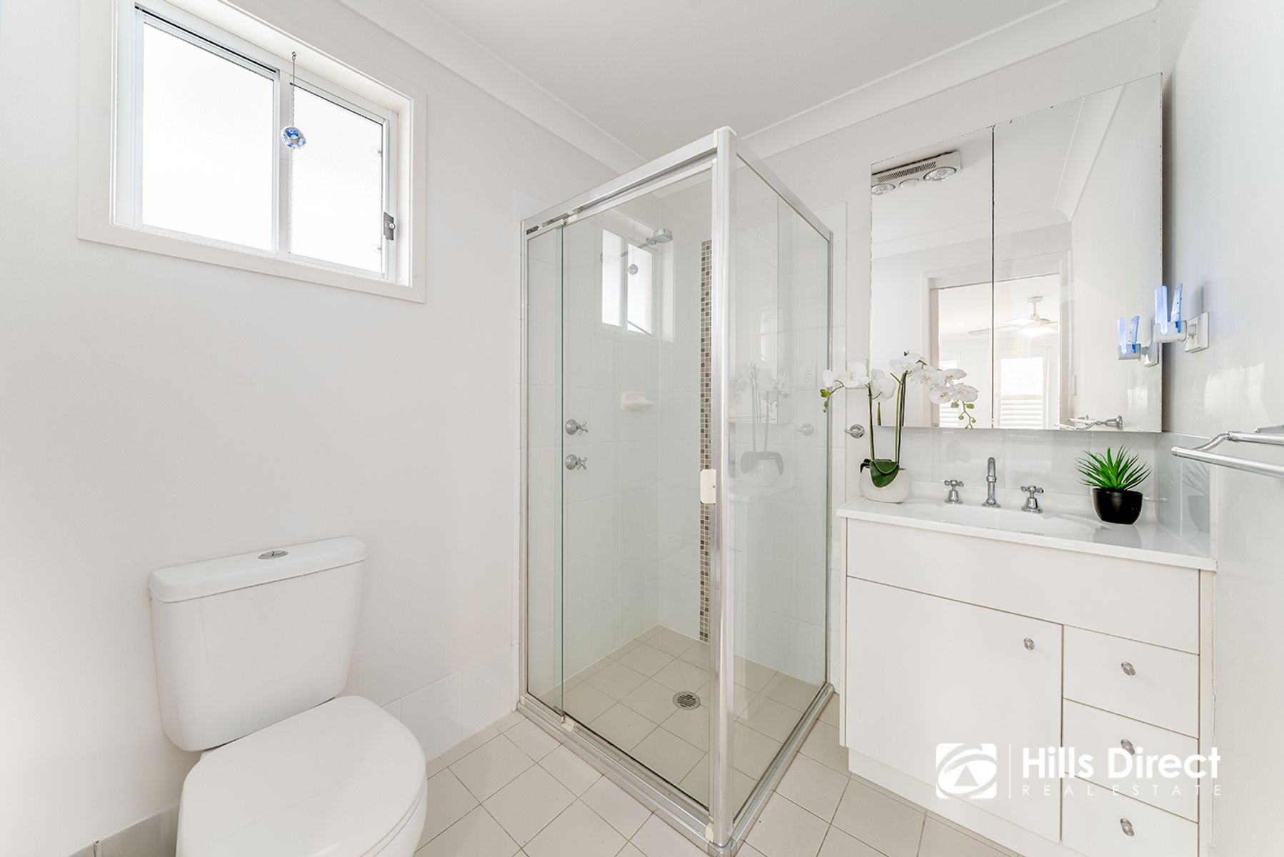 36 Lilypad Avenue, The Ponds NSW 2769, The Ponds - Thumbnail 8