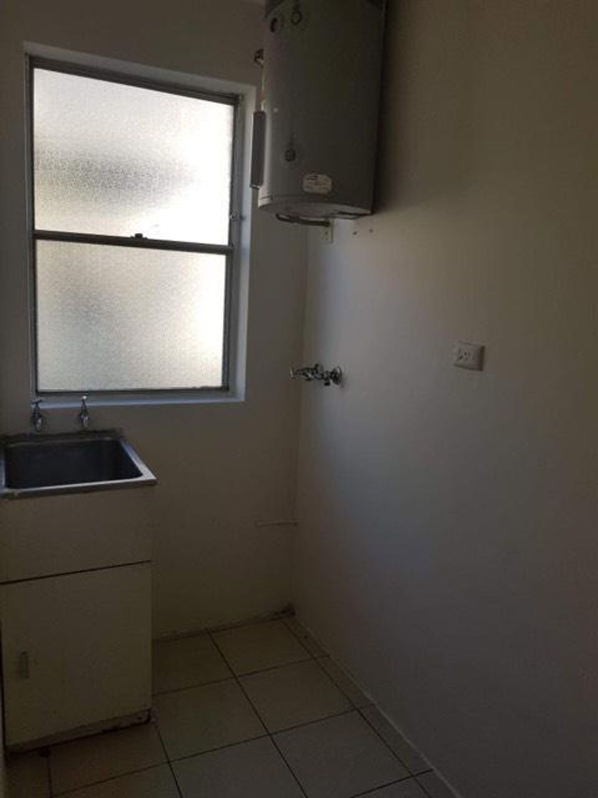 2/14 Kerr Parade, Auburn NSW 2144, Auburn - Thumbnail 6