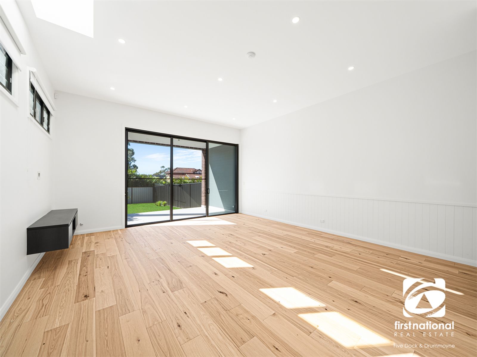 18a Sibbick Street, Russell Lea NSW 2046, Russell Lea - Thumbnail 2