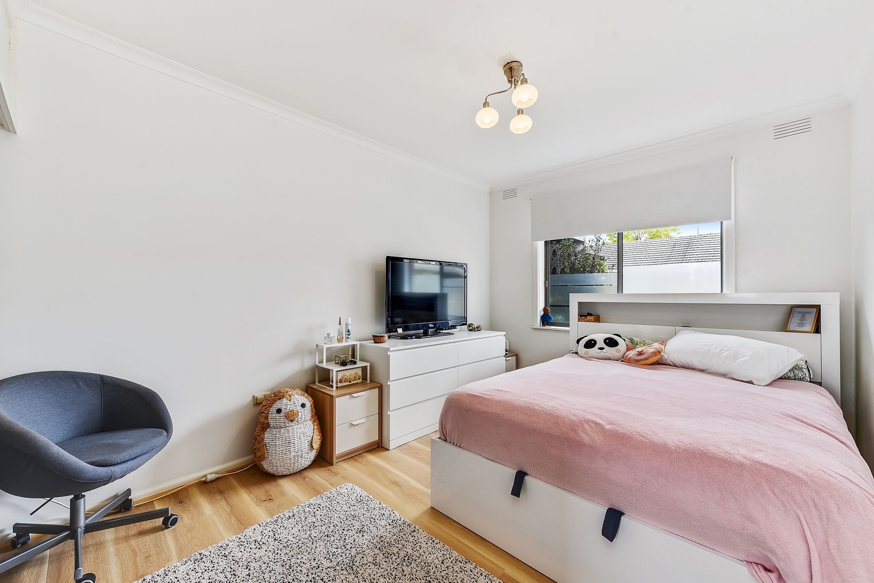 16/4A Colonsay Road, Springvale, VIC 3171, Springvale - Thumbnail 5