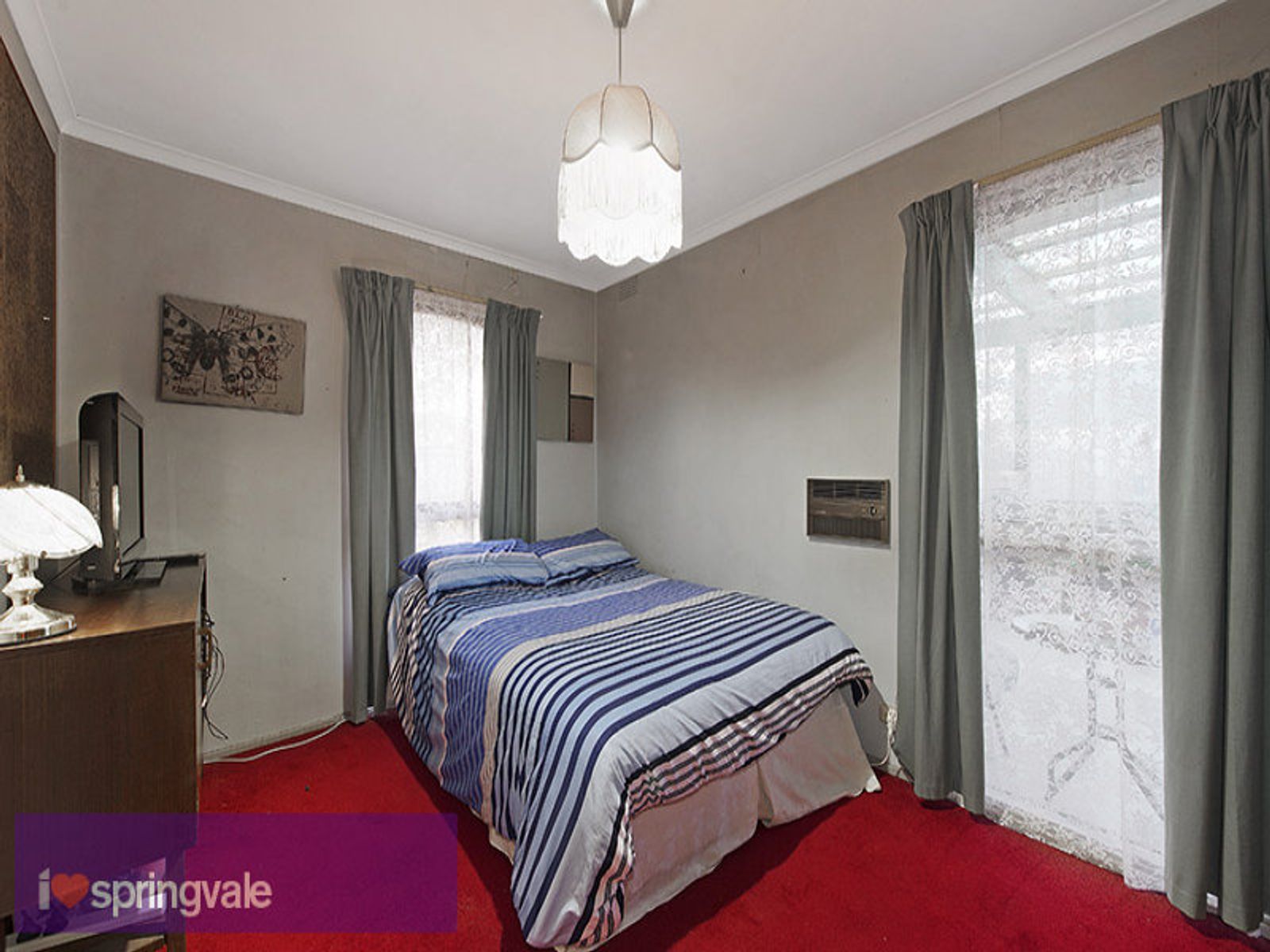 76 Coomoora Road, Springvale South, VIC 3172, Springvale South - Thumbnail 6