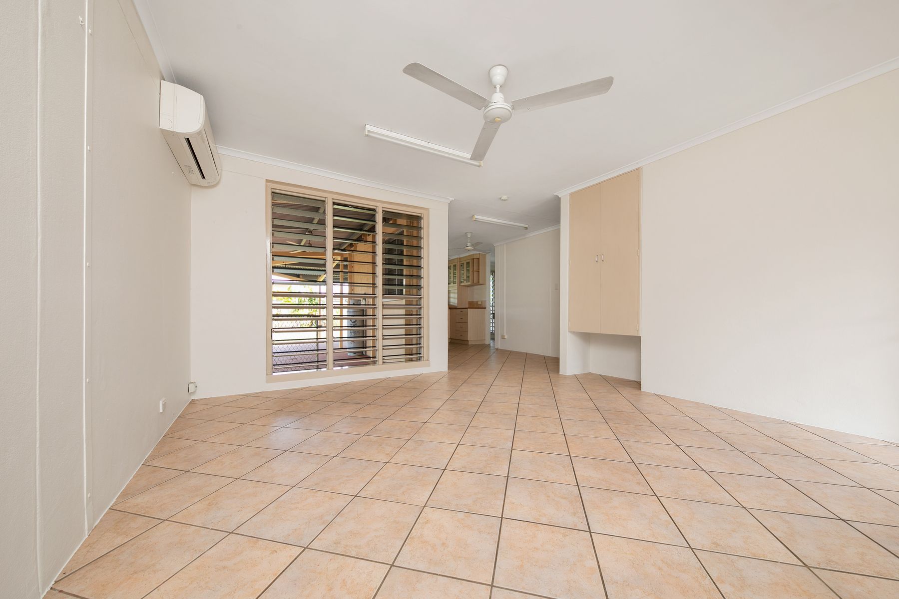 18 Arnhem Street, Wagaman NT 0810, Wagaman - Thumbnail 8