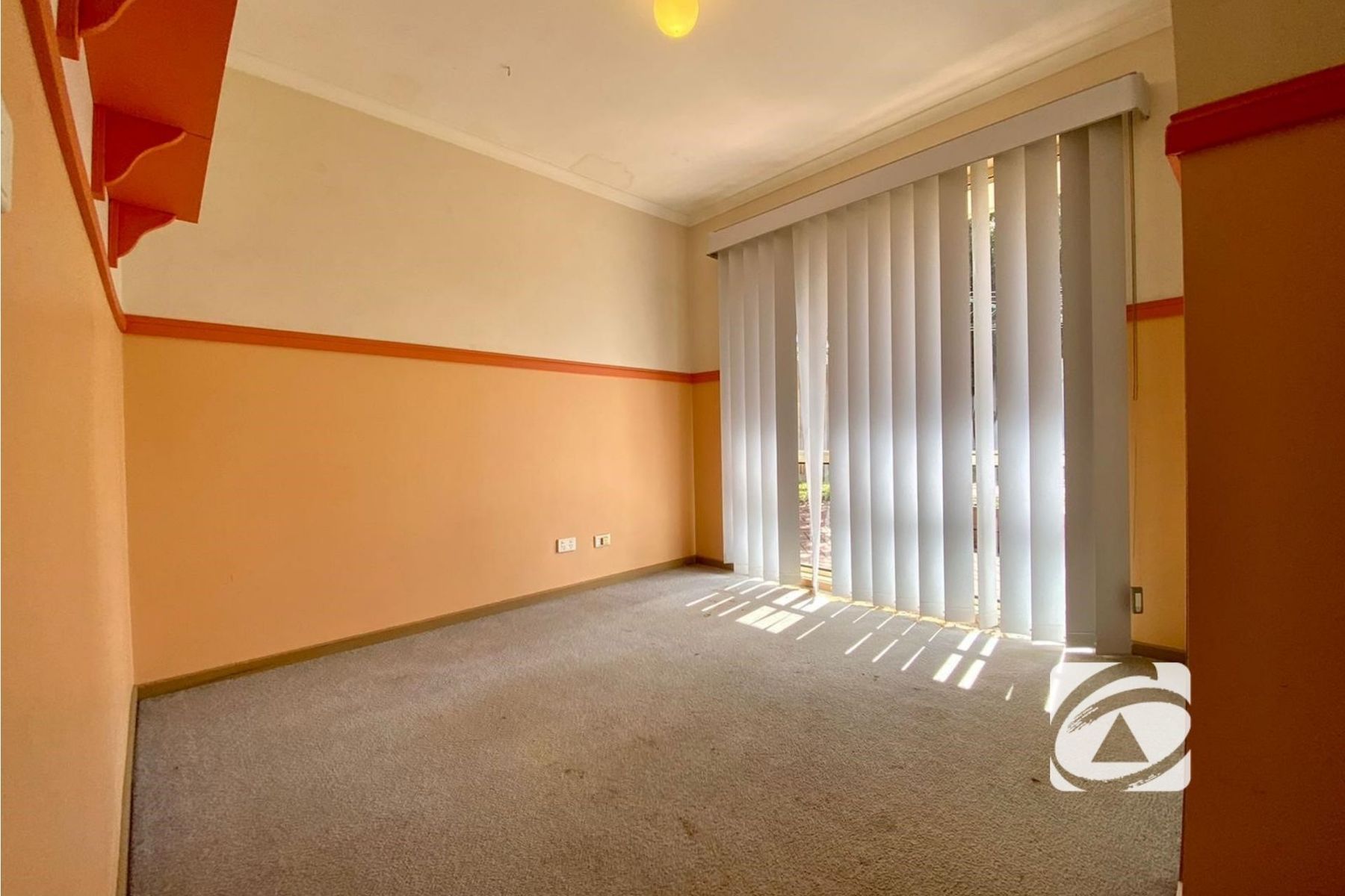 18 Browtop Road, Narre Warren VIC 3805, Narre Warren - Thumbnail 3