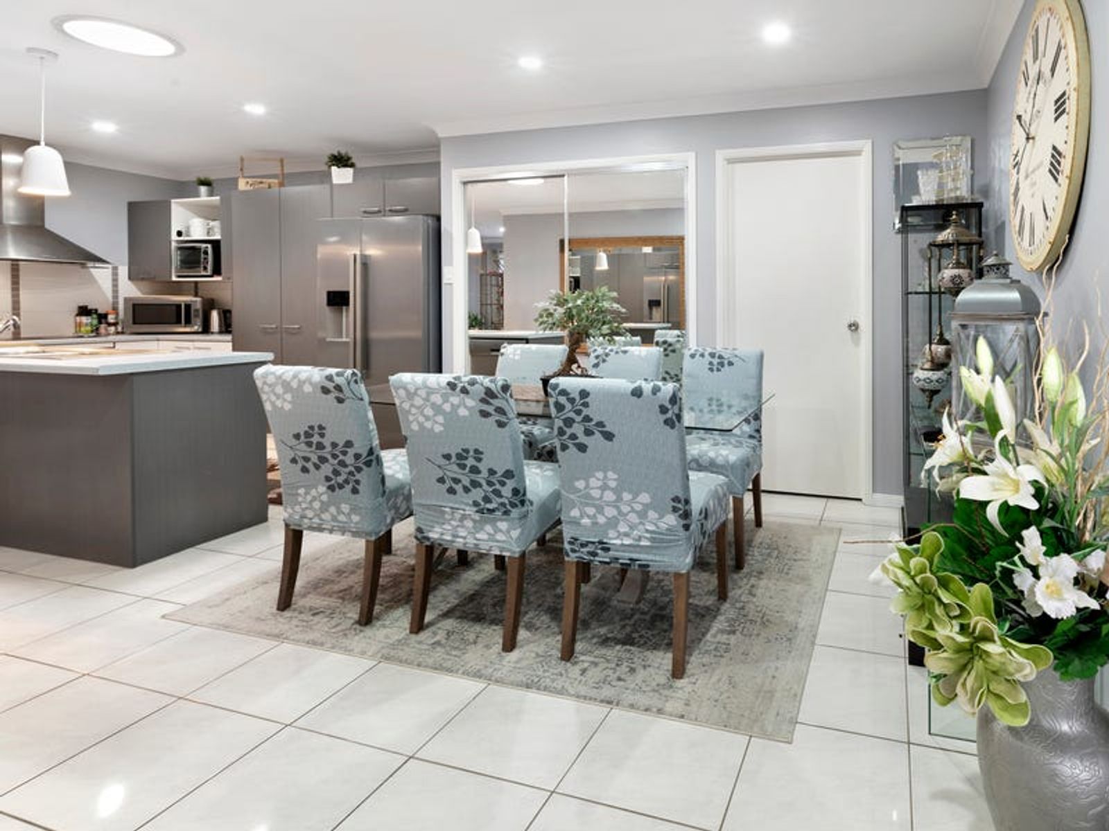 1/28 Armani Avenue, Pimpama, QLD 4209, Pimpama - Thumbnail 6